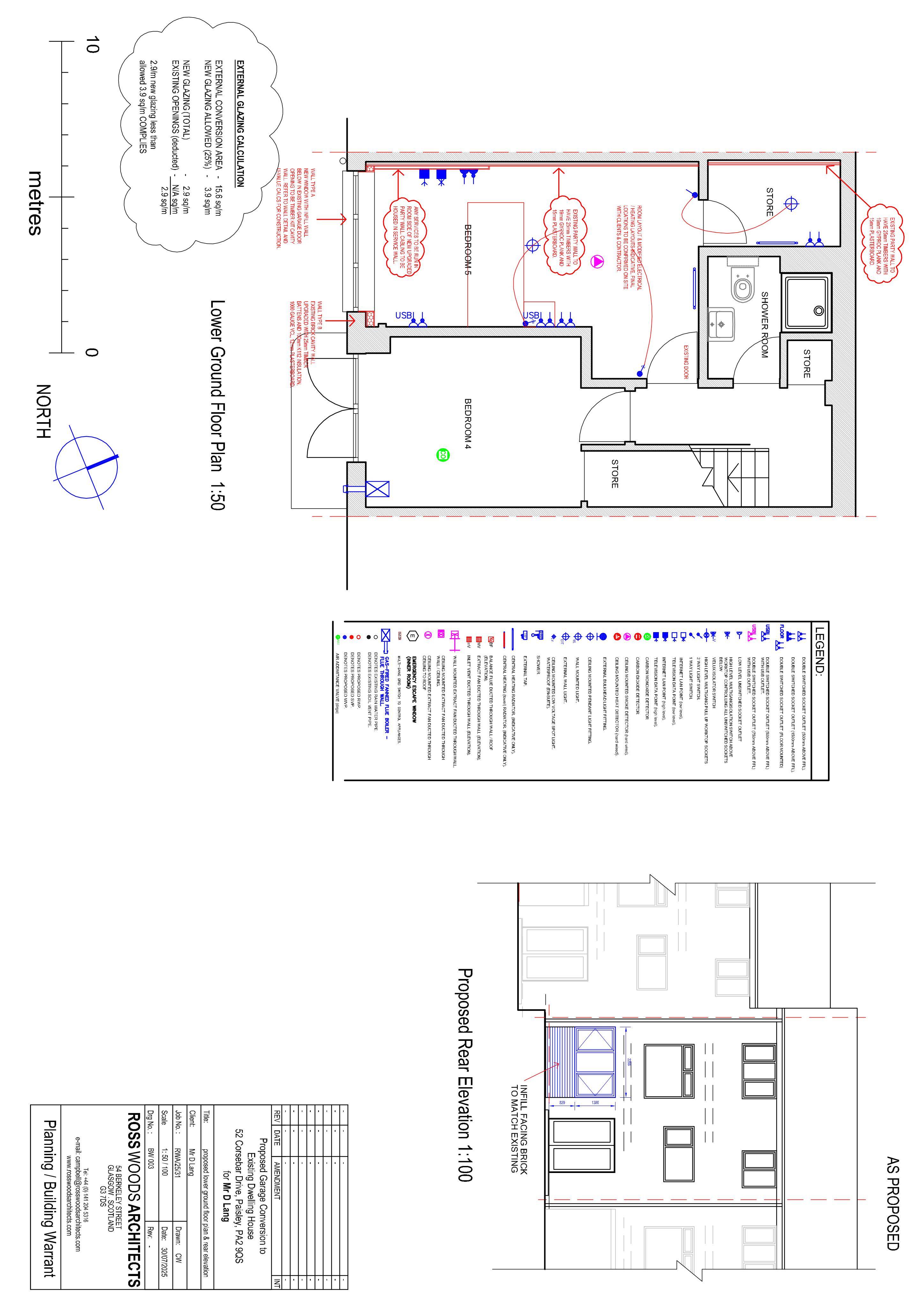 Document 2