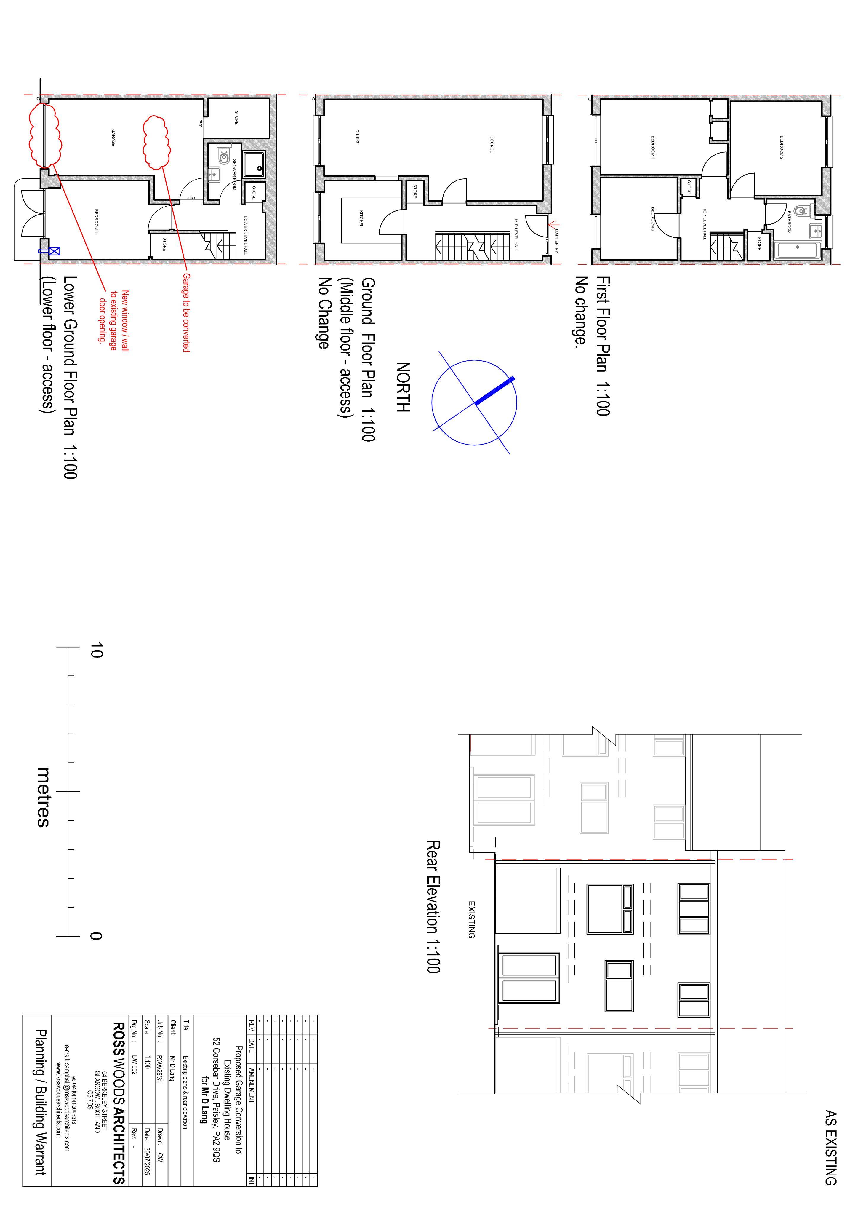 Document 3