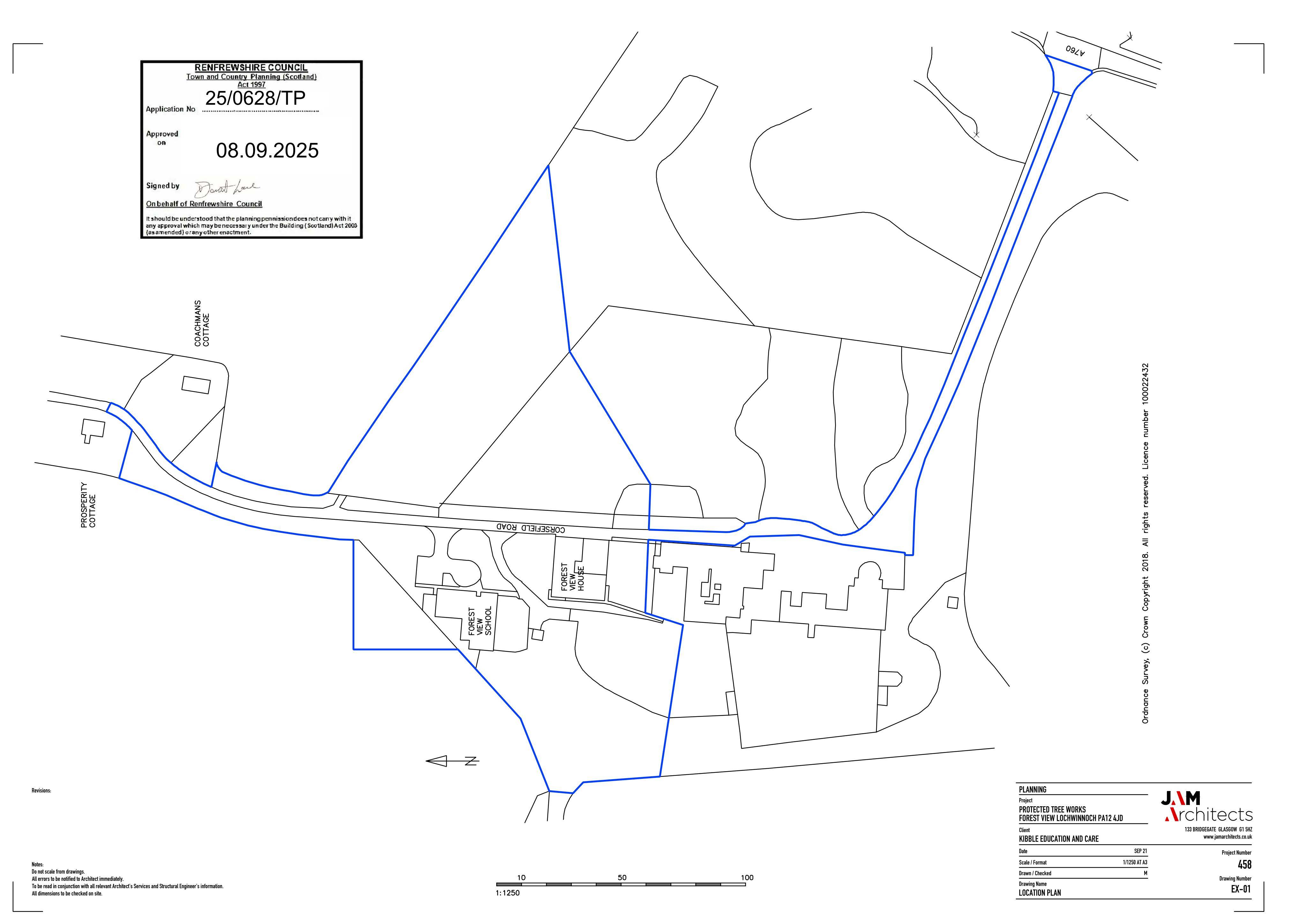 Document 3