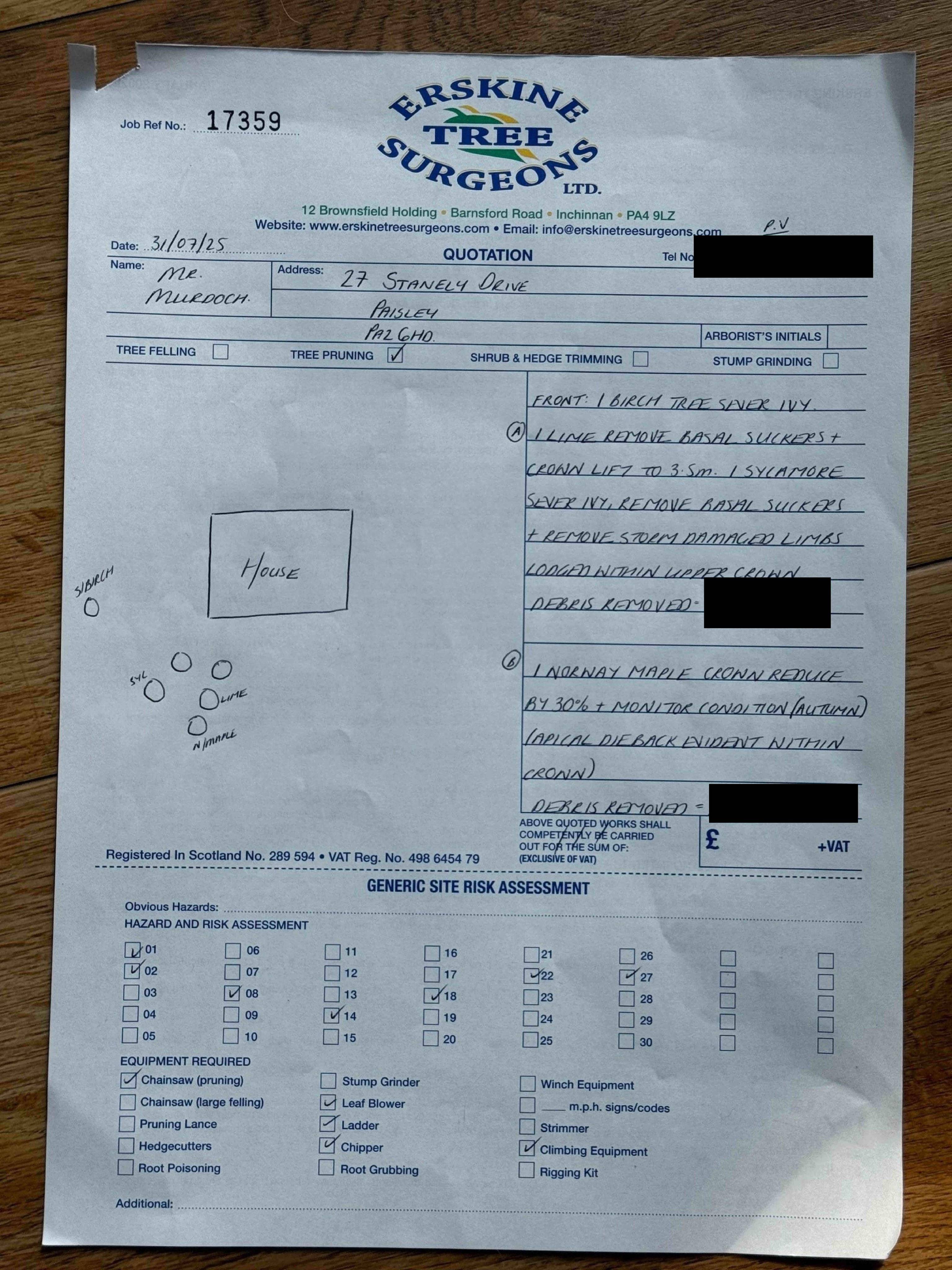 Document 3