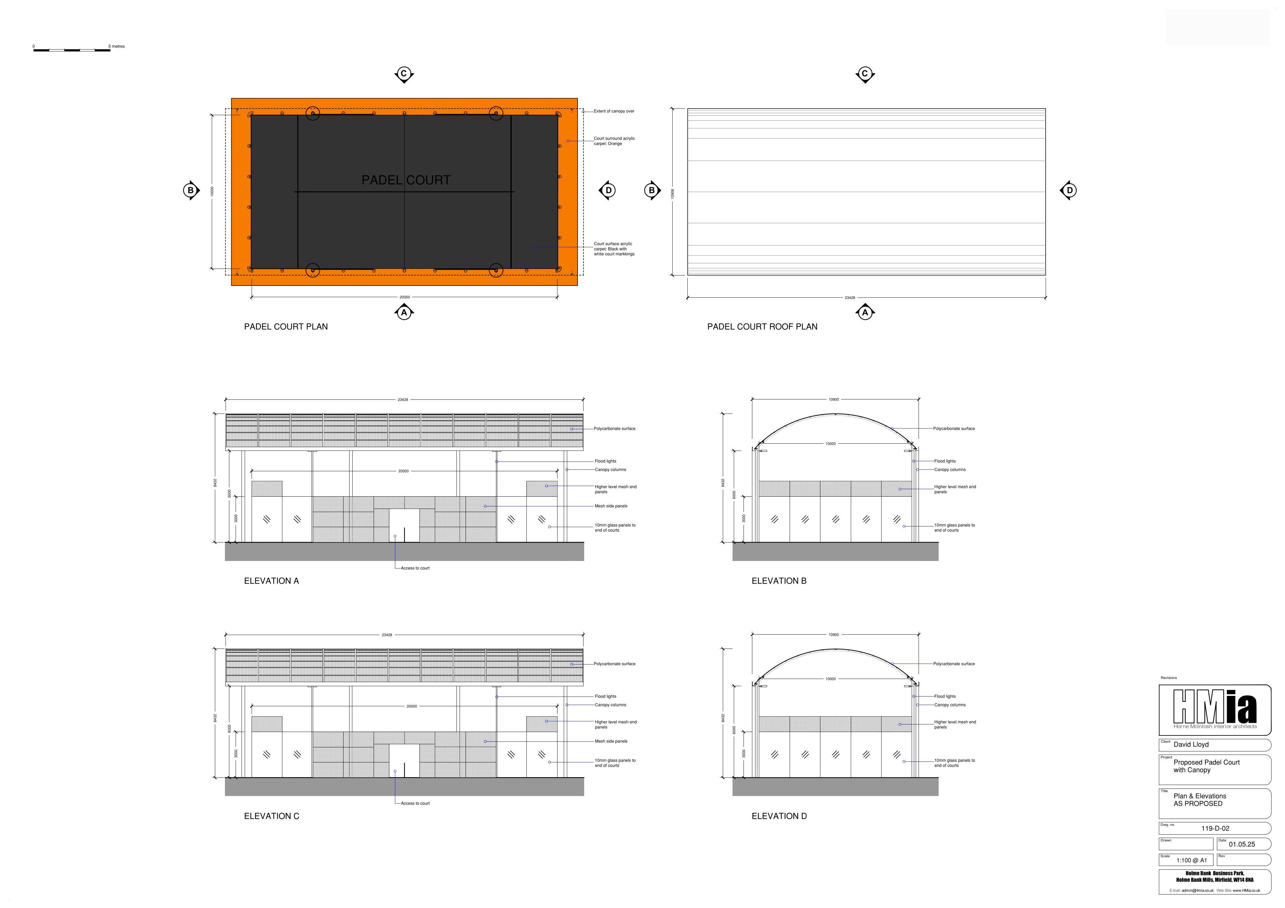 Document 2