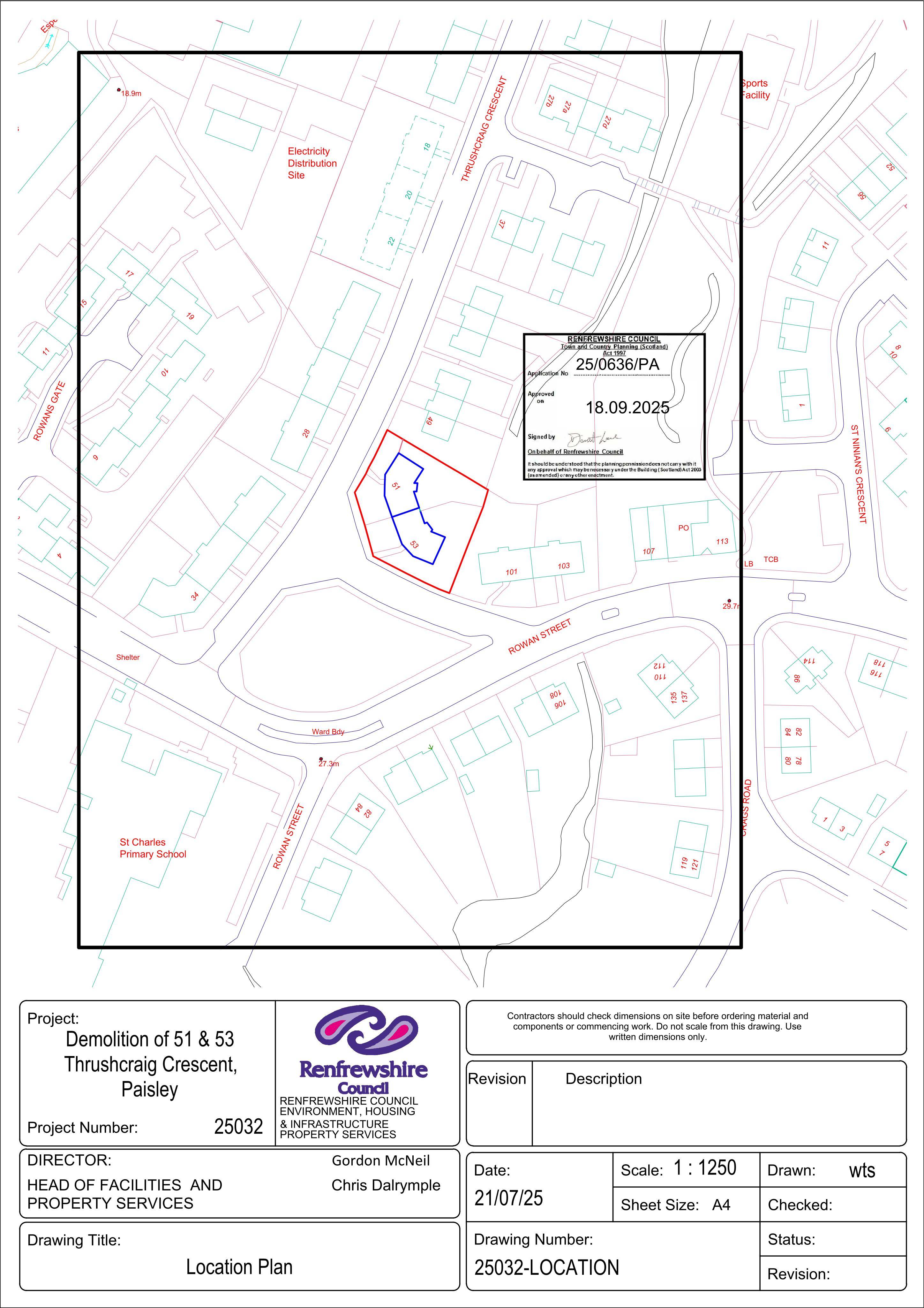 Document 2