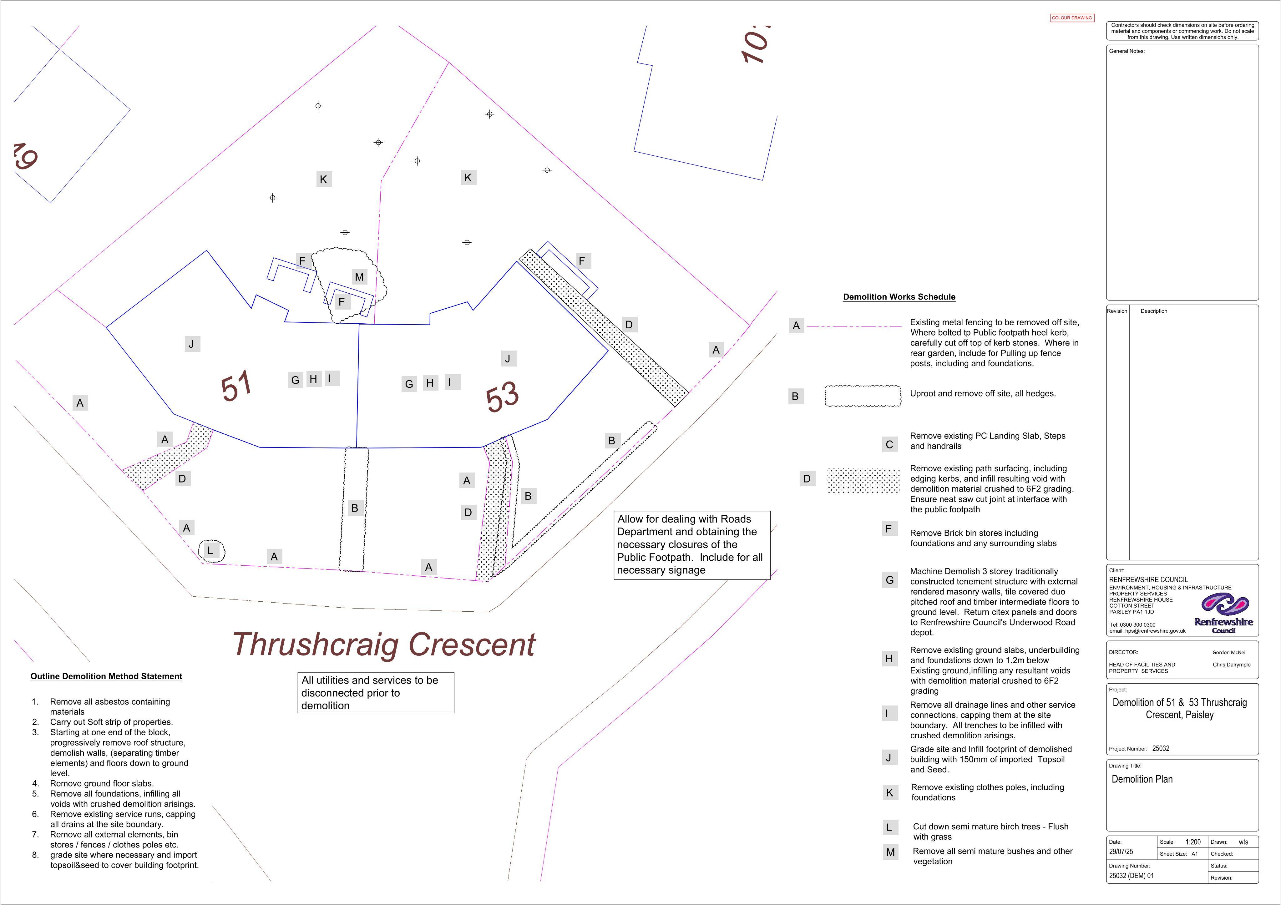 Document 3
