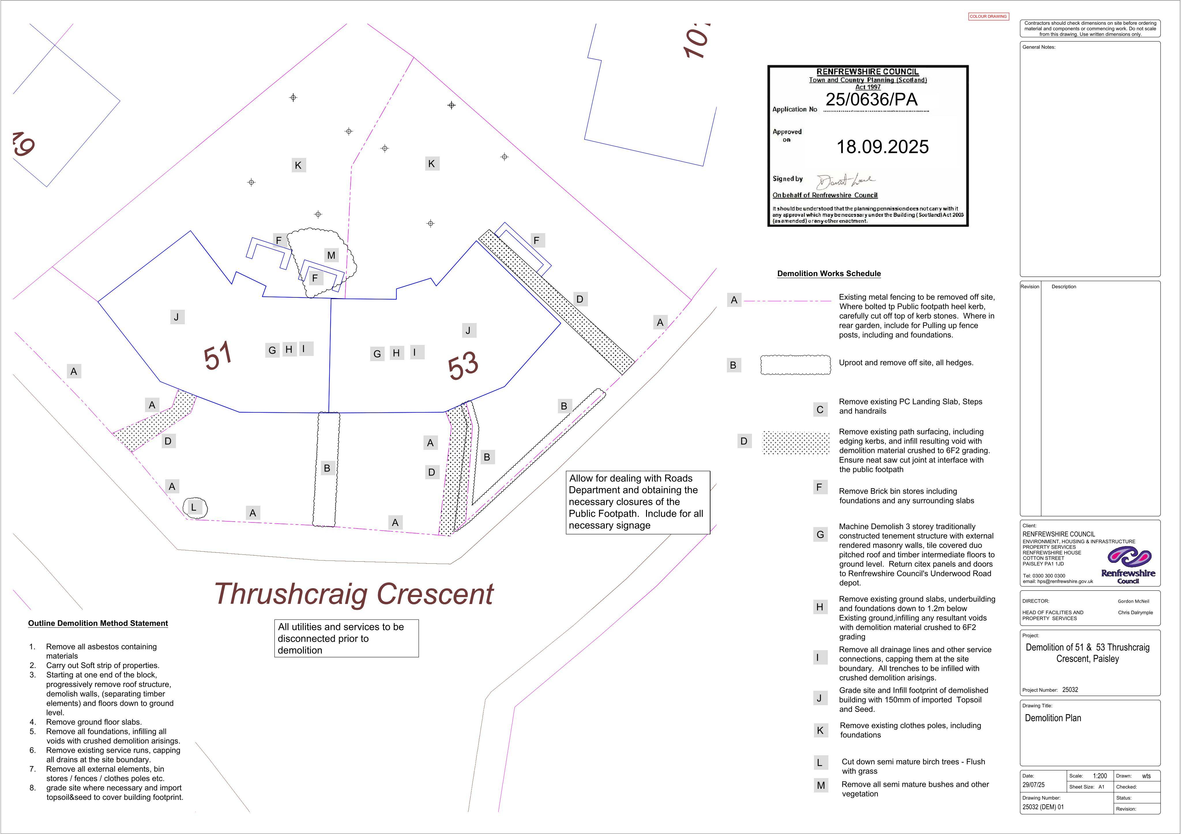 Document 4