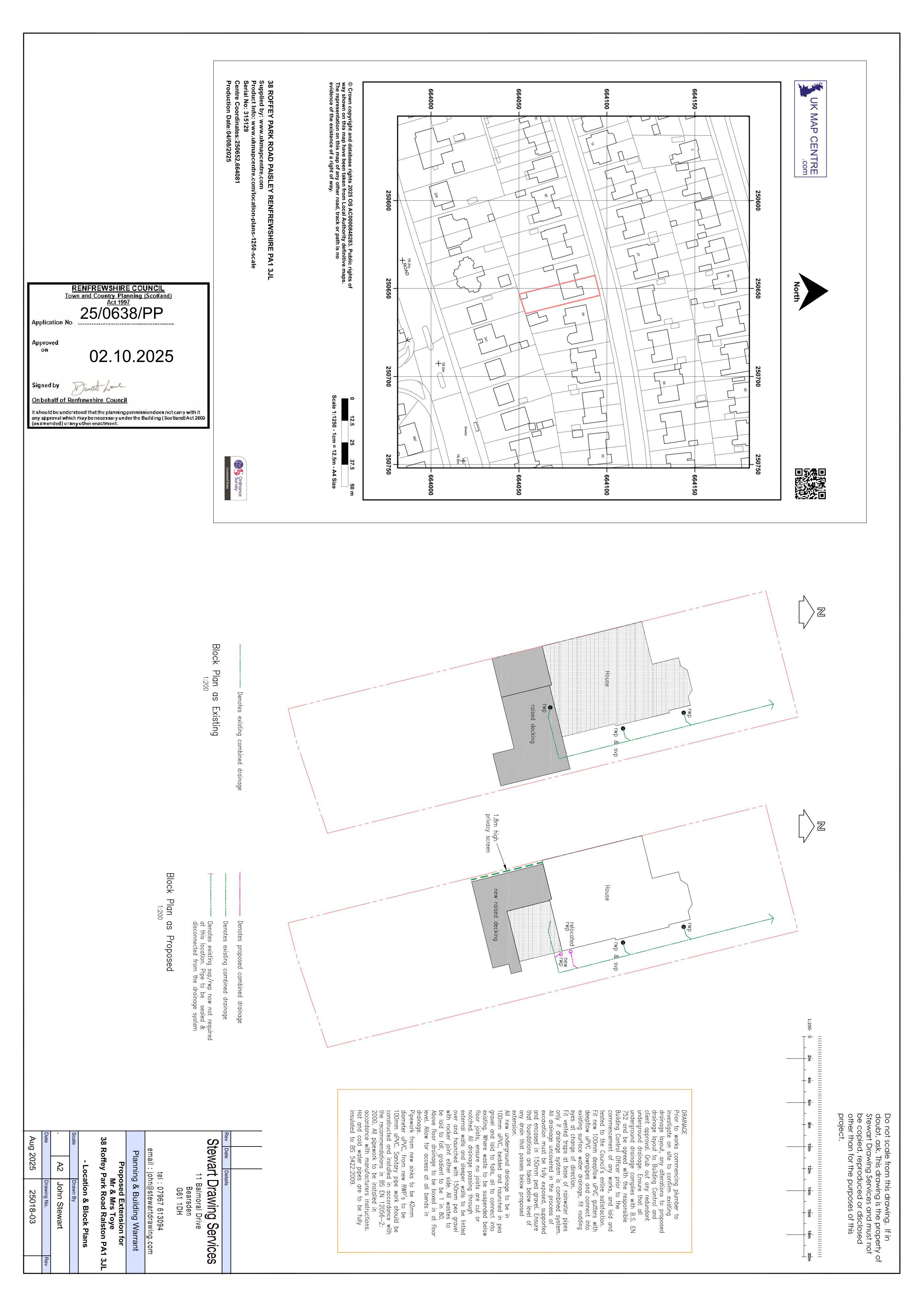 Document 2