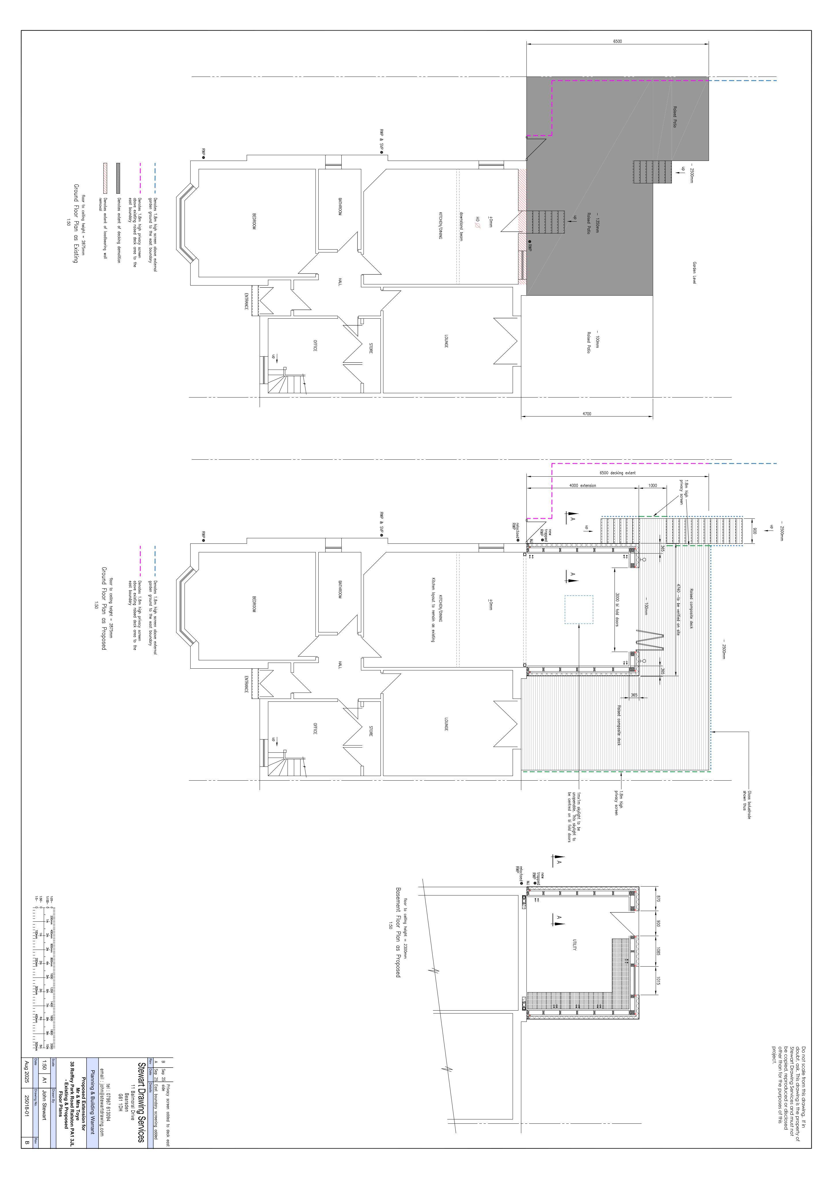 Document 3