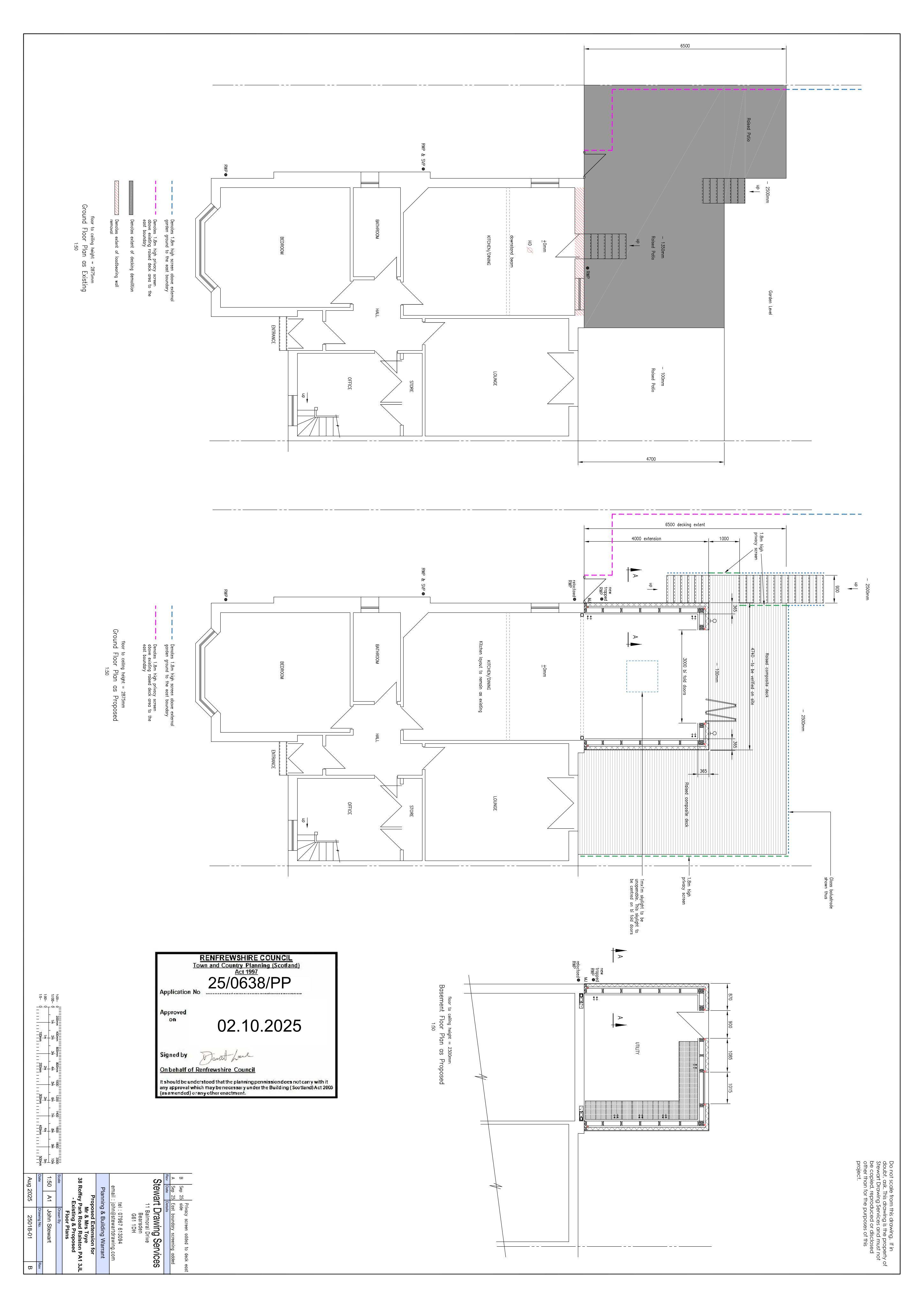 Document 4