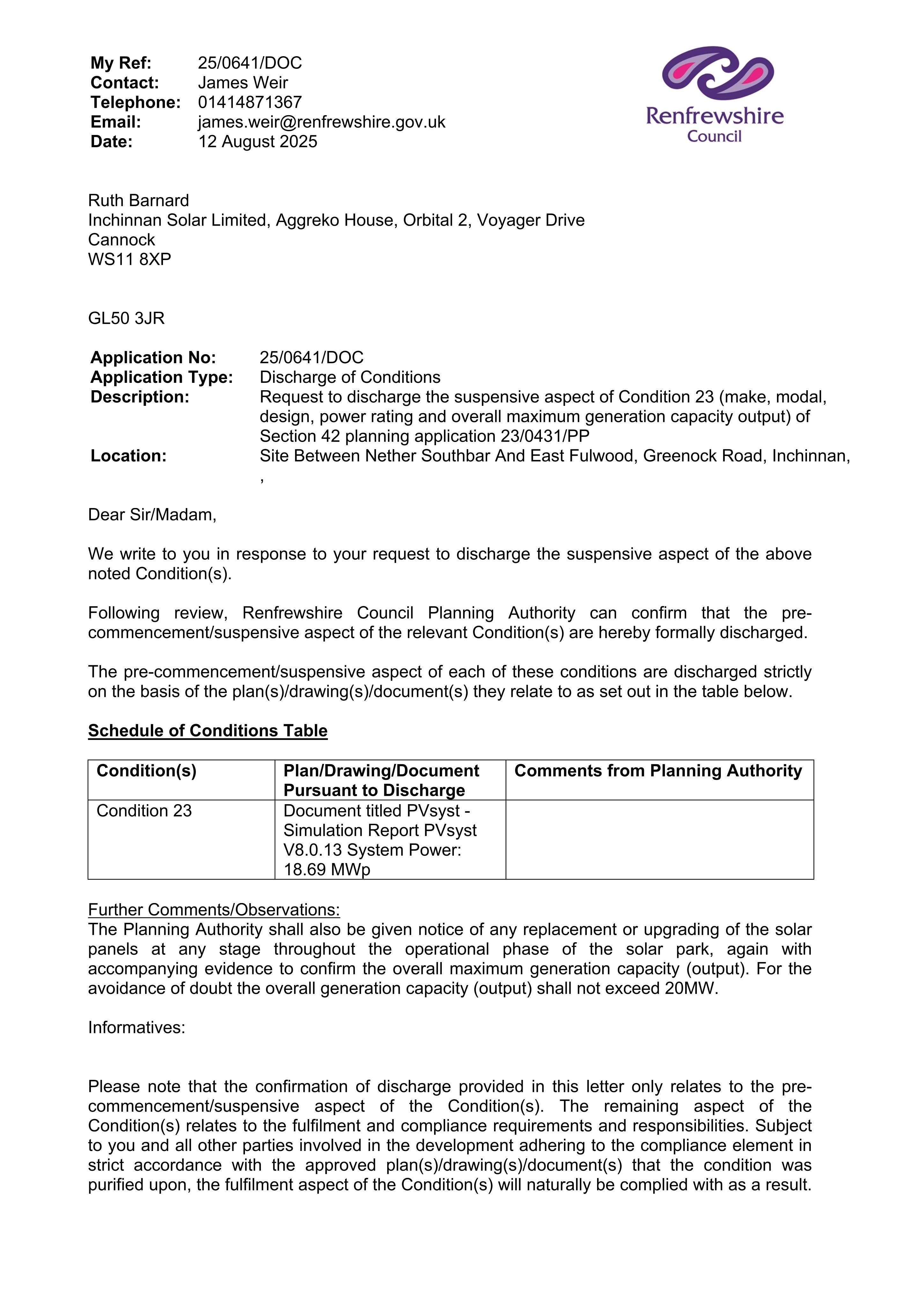 Document 2
