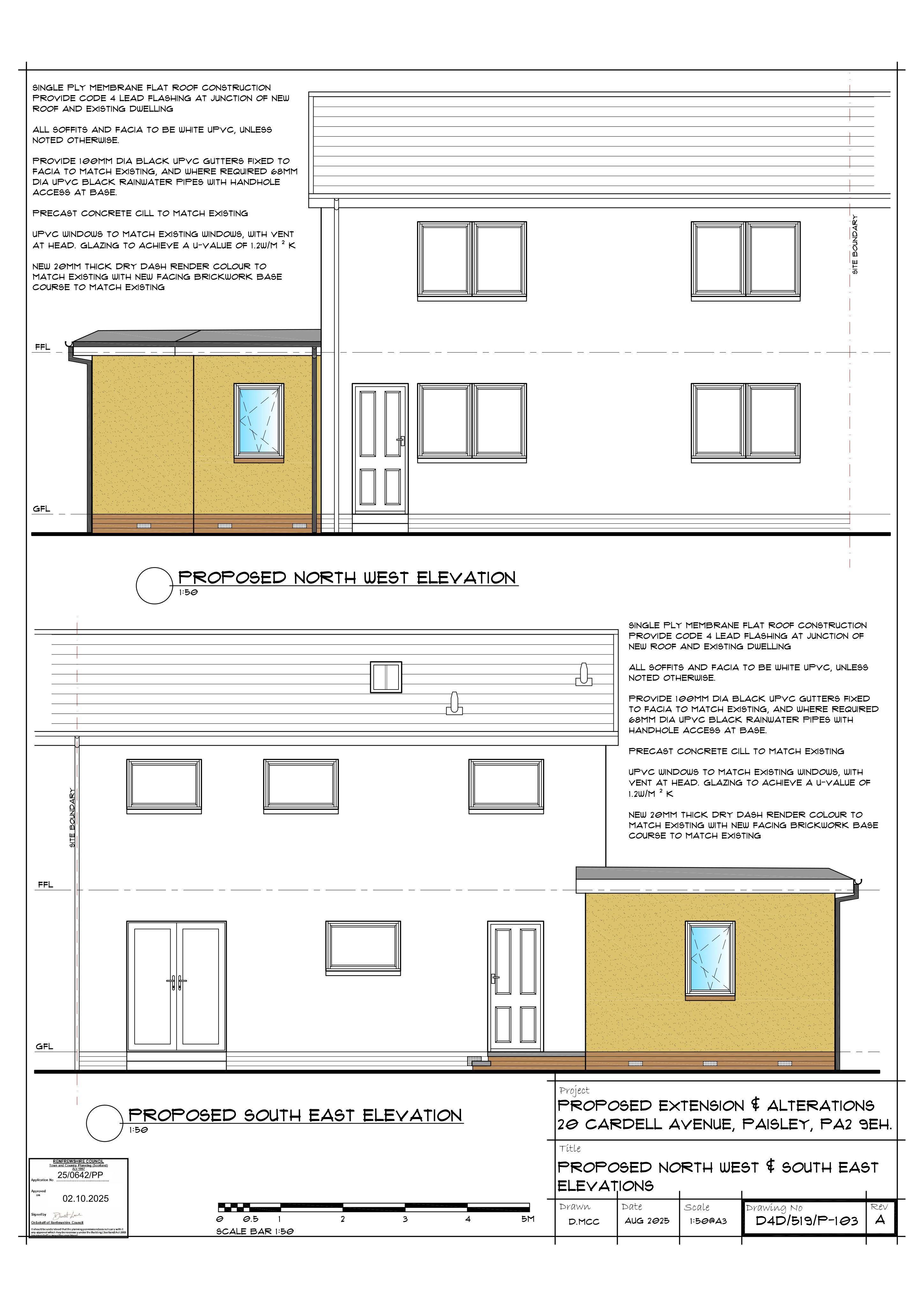Document 2