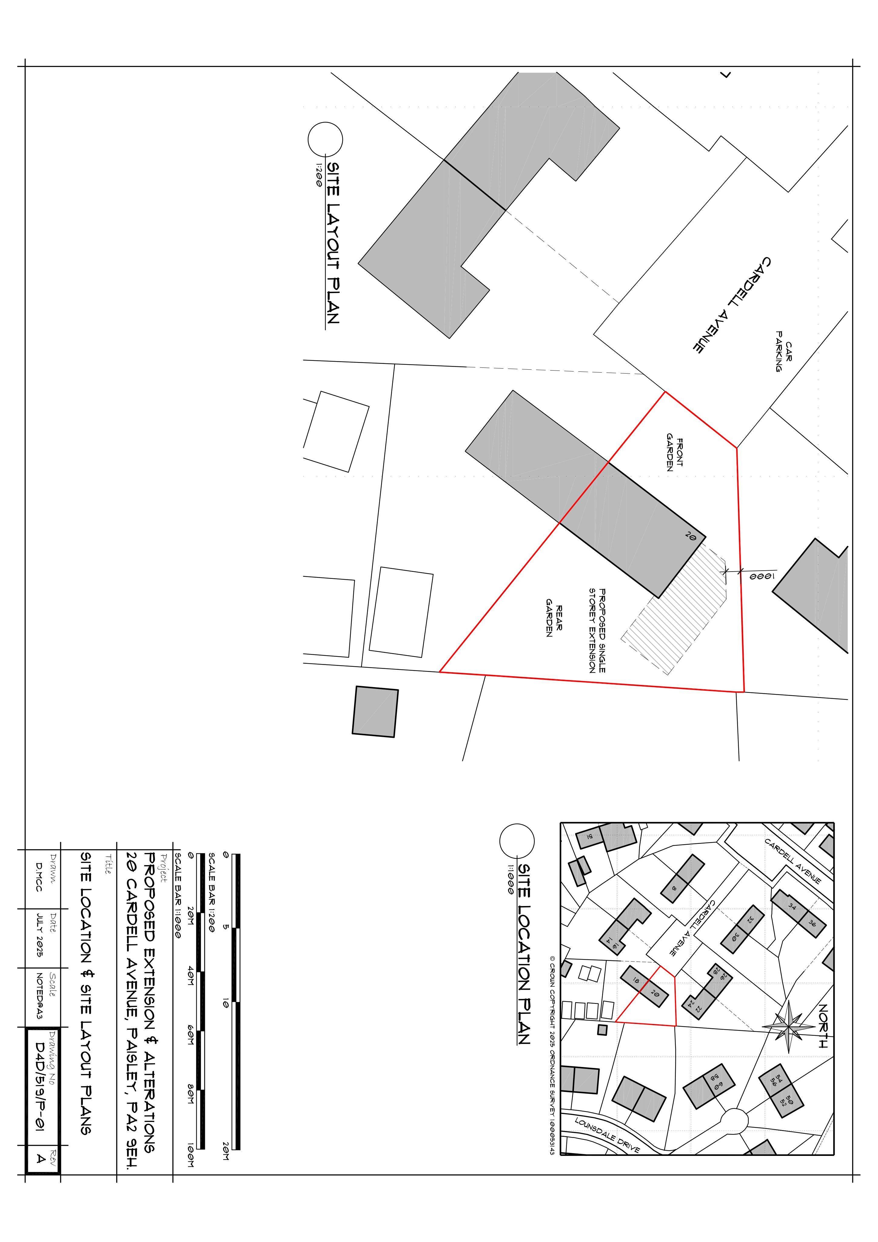 Document 3