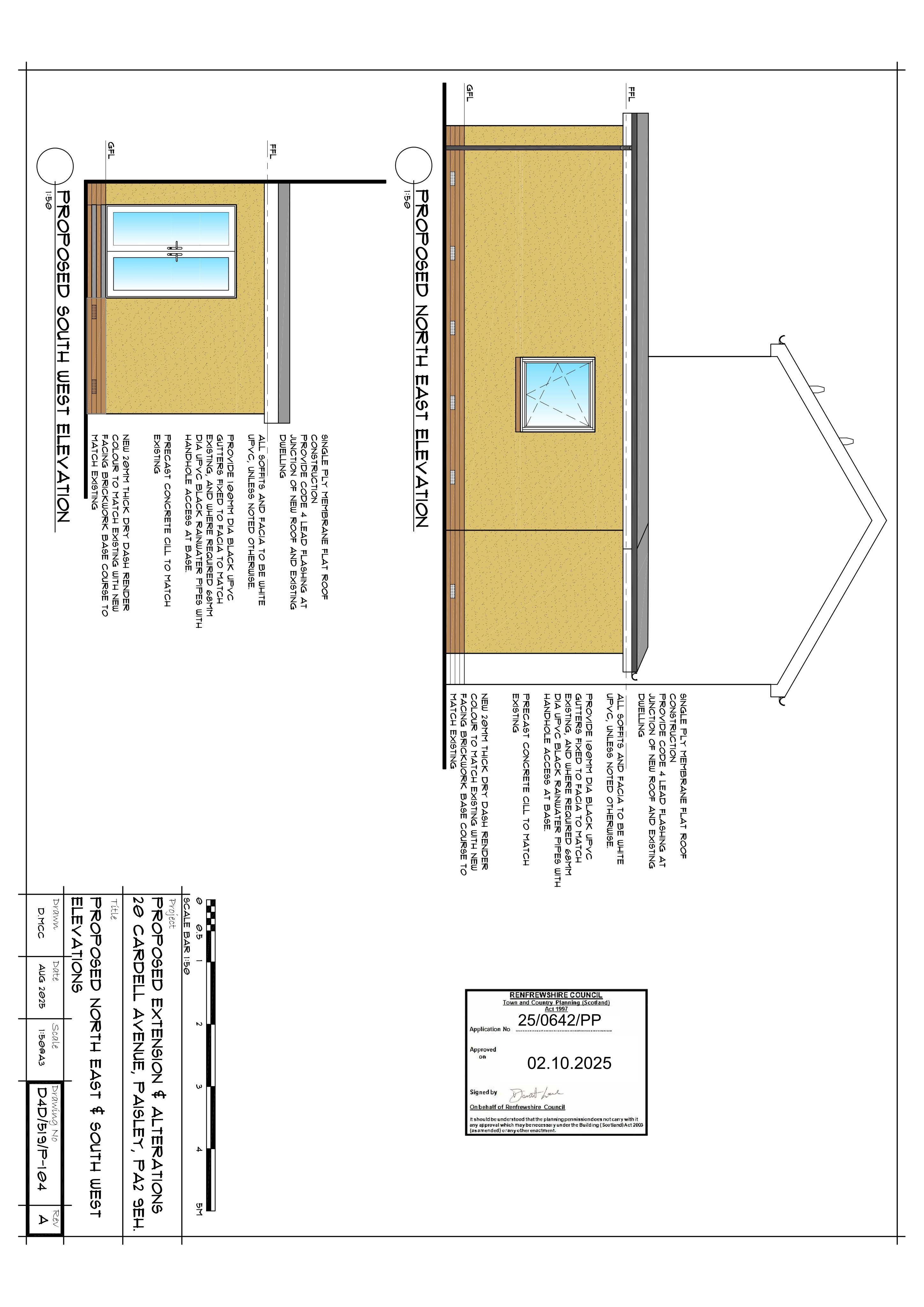 Document 4
