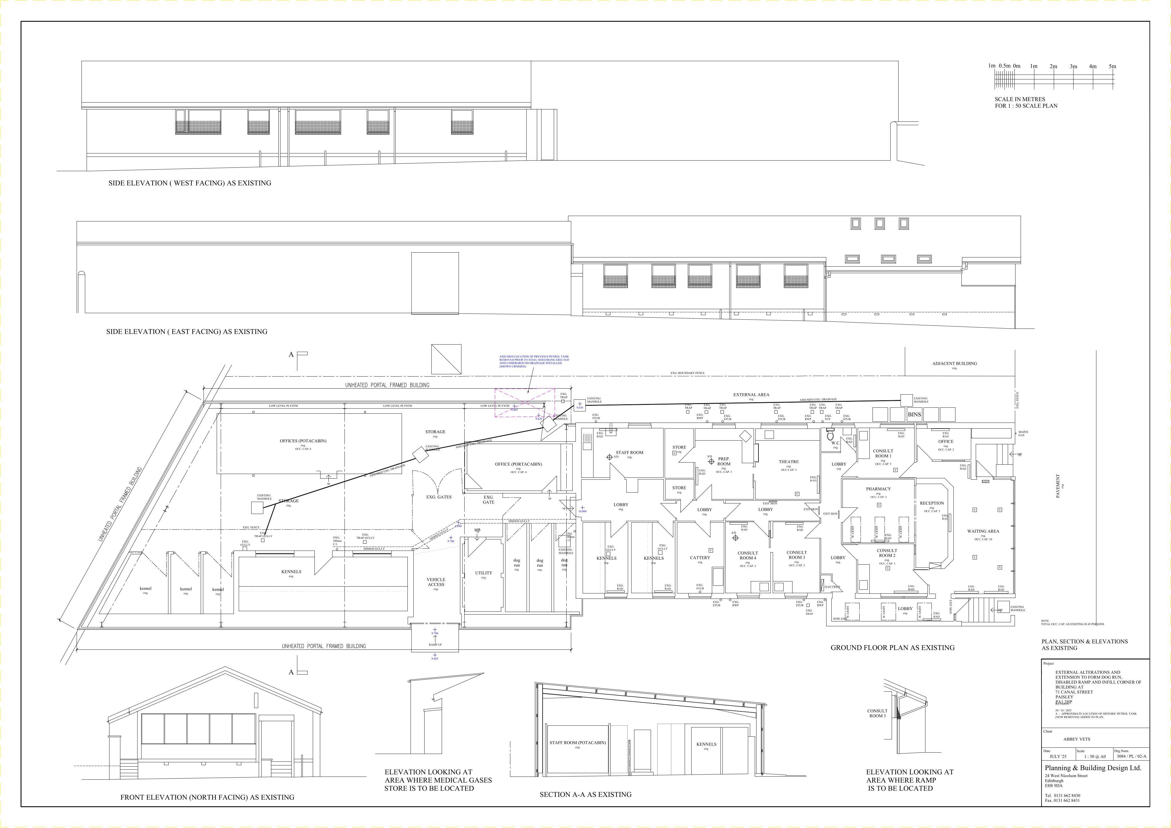 Document 3
