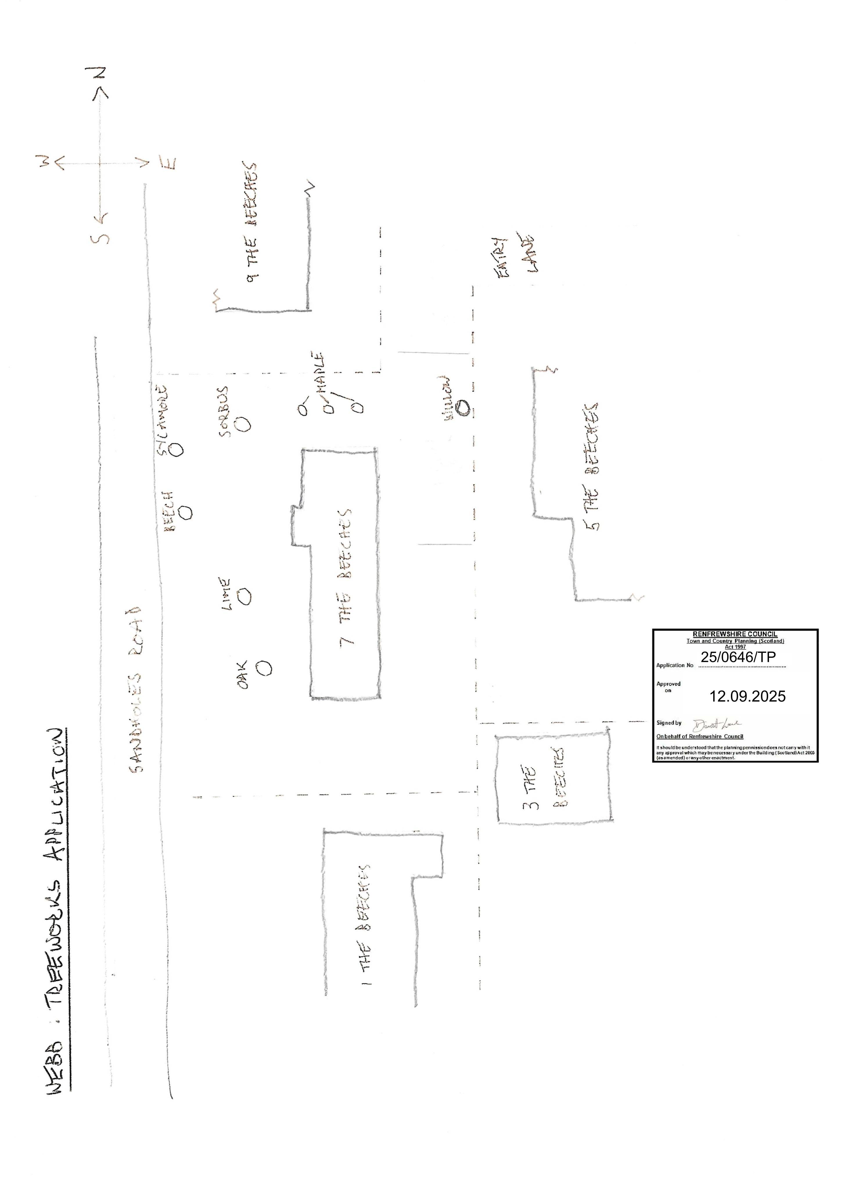 Document 3