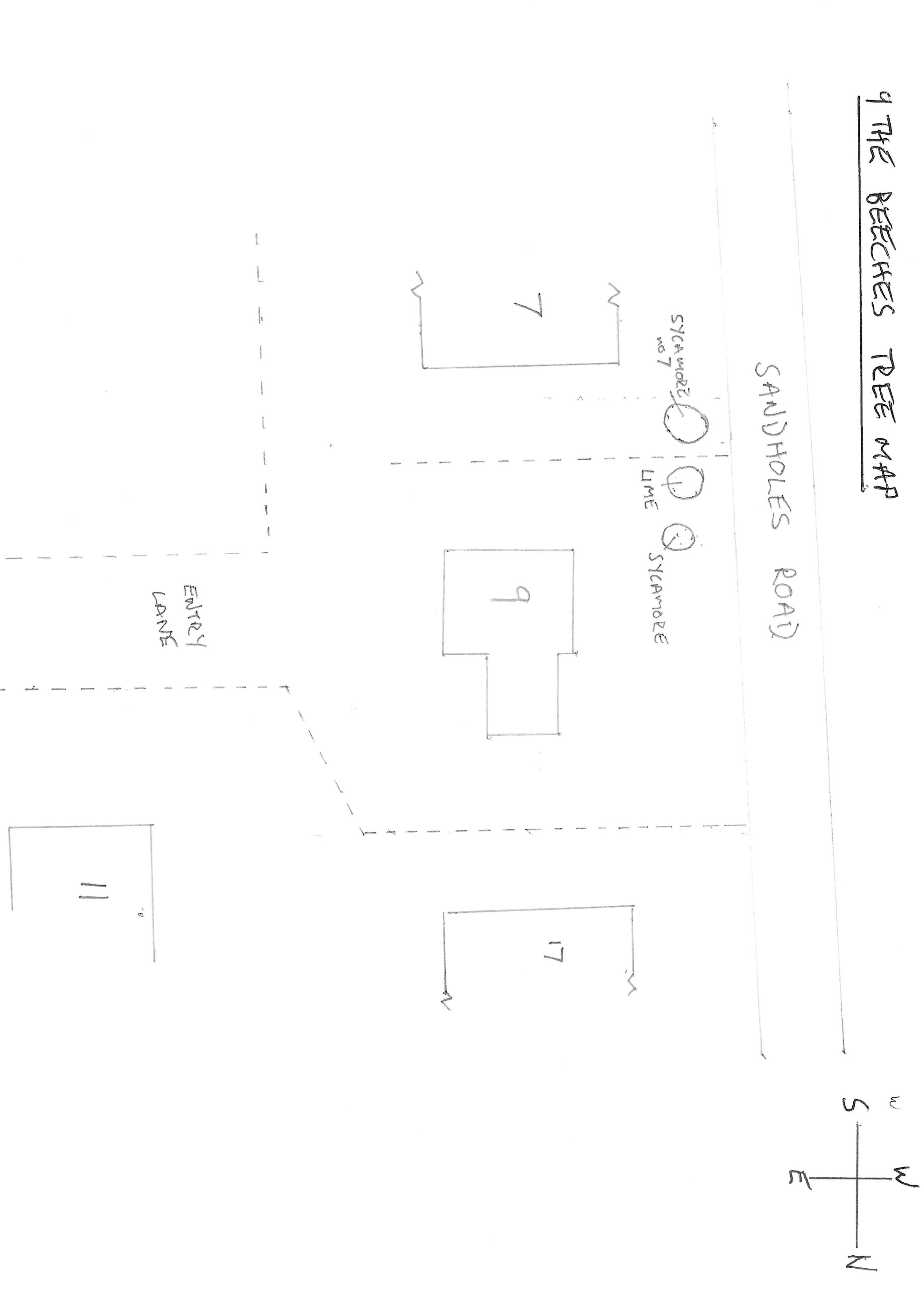 Document 2