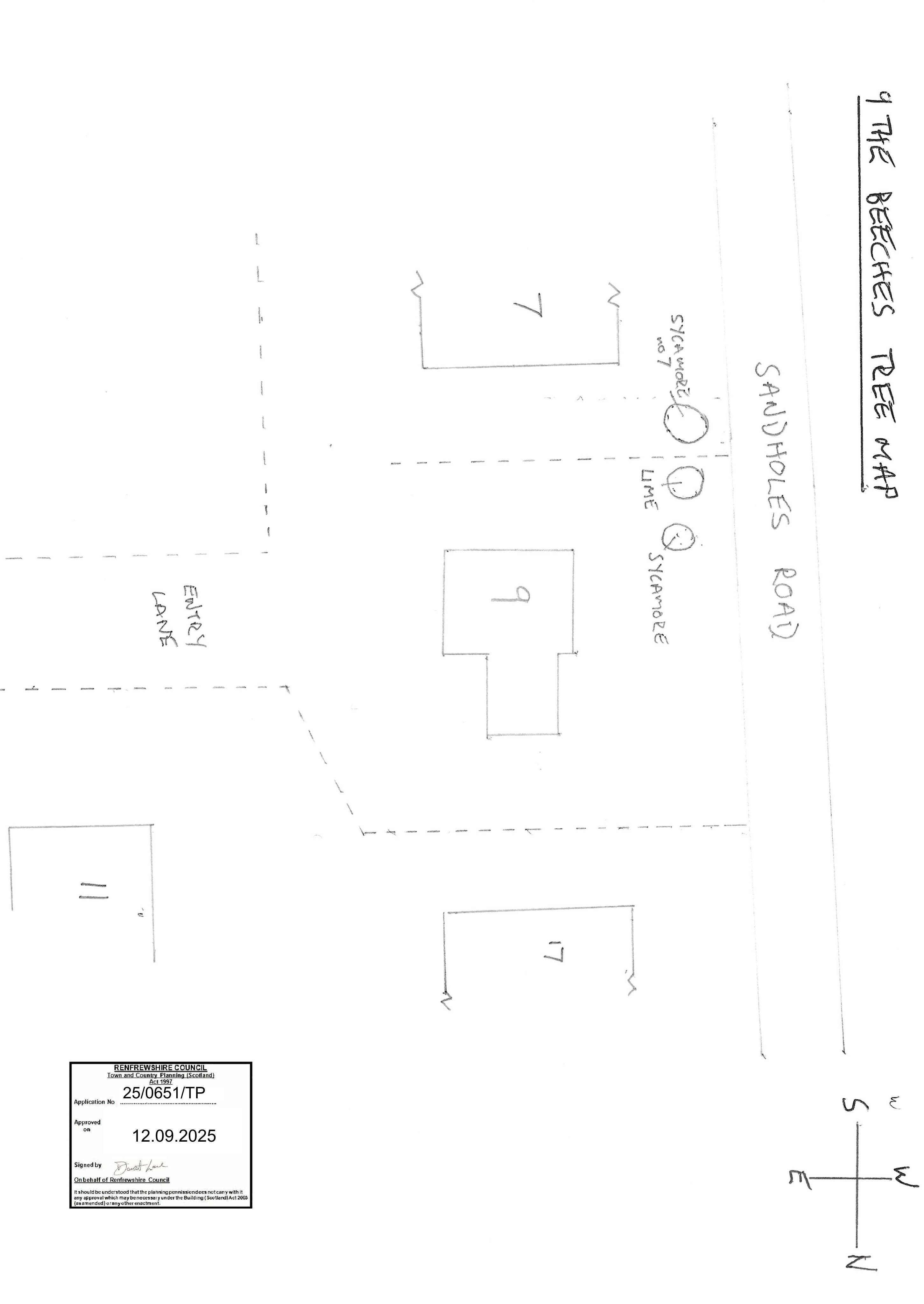 Document 3