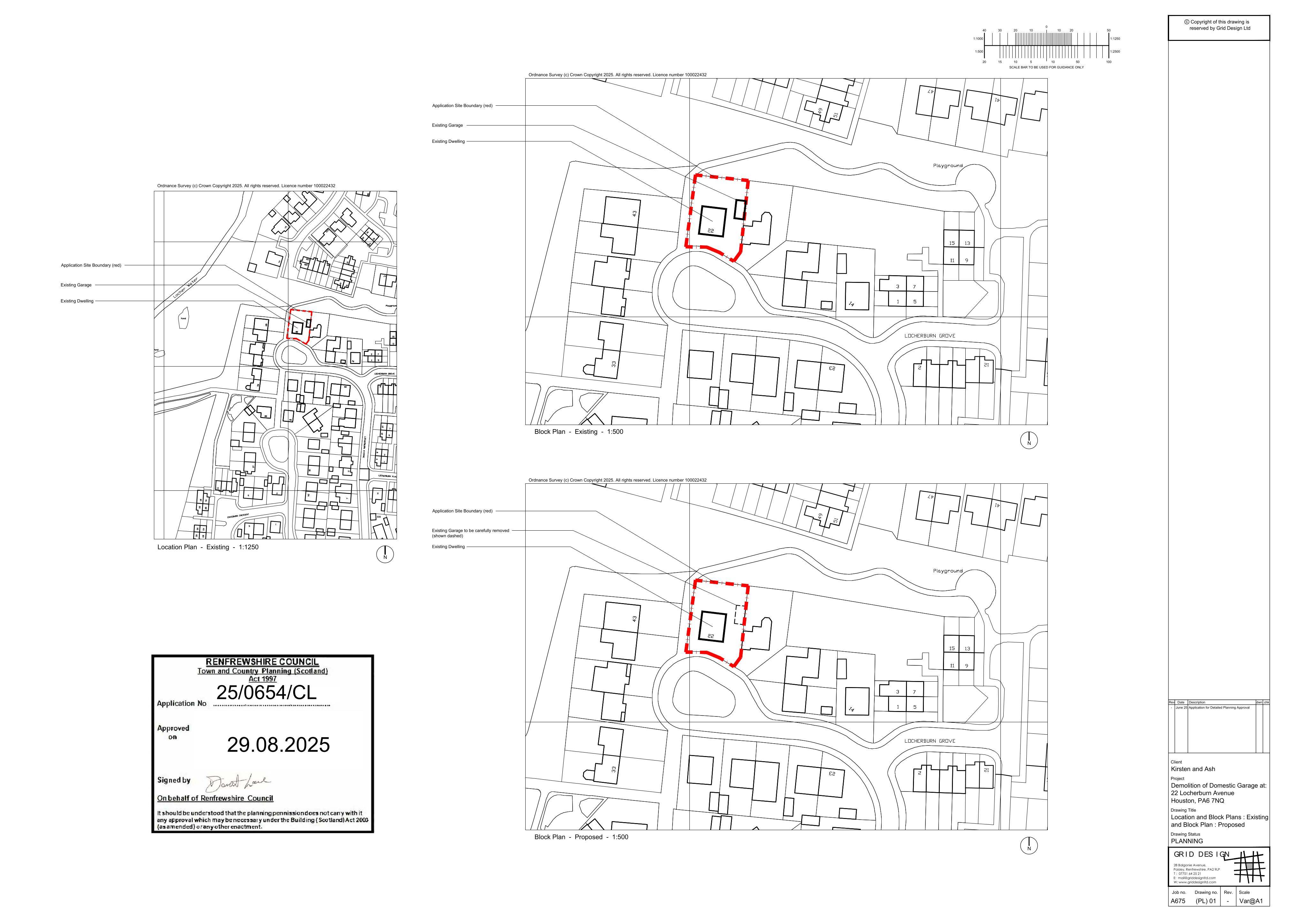 Document 2