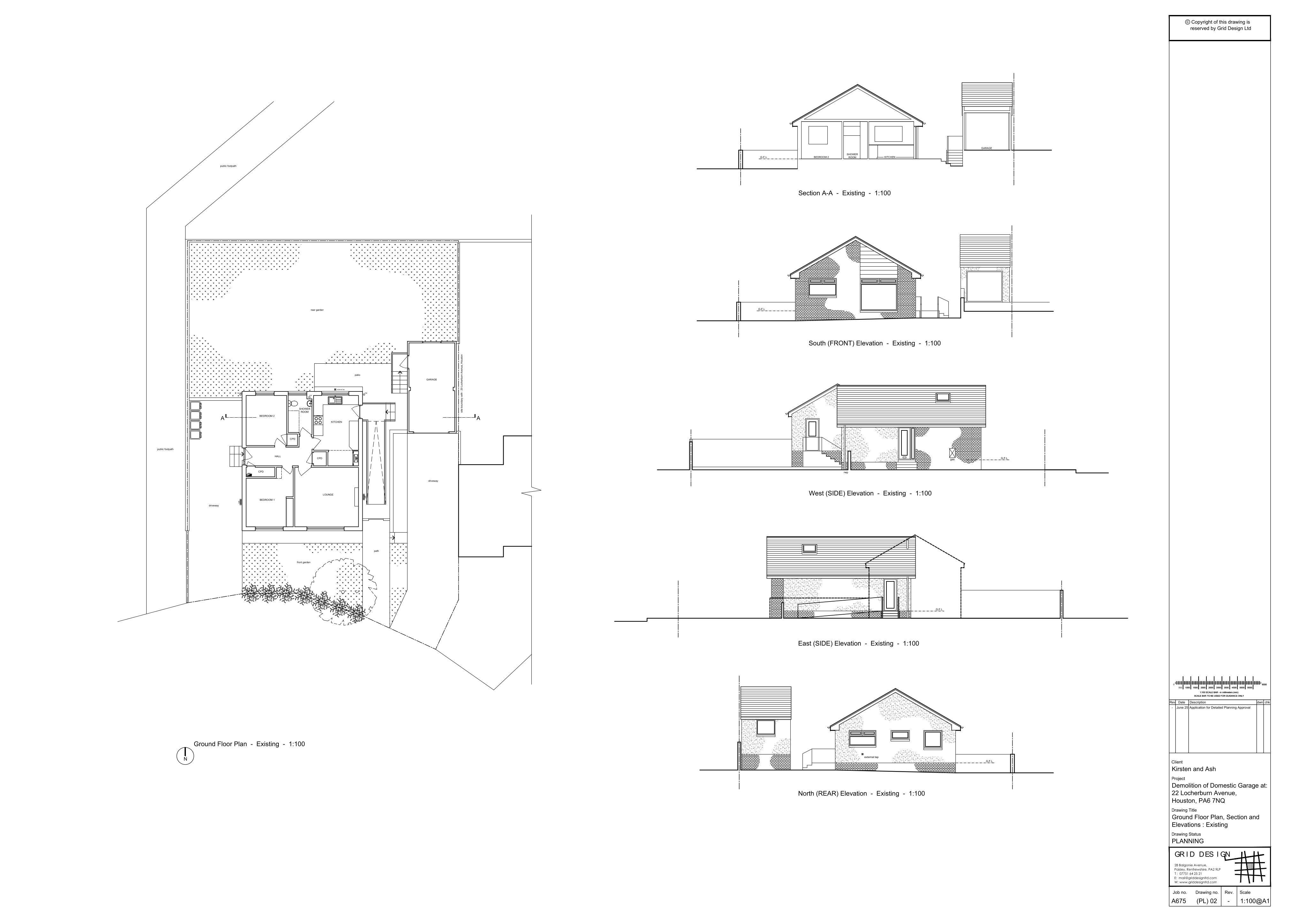 Document 3