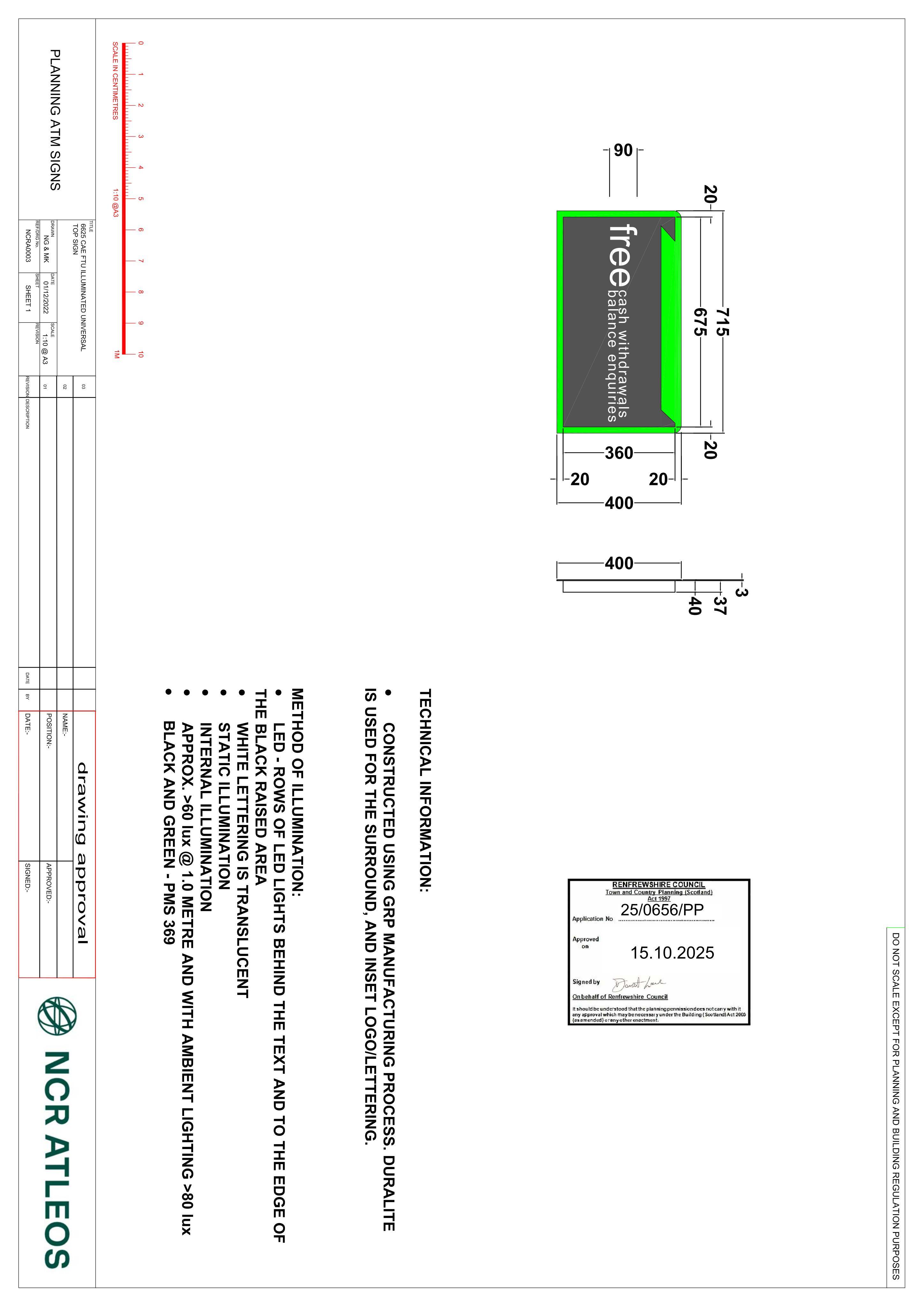 Document 3