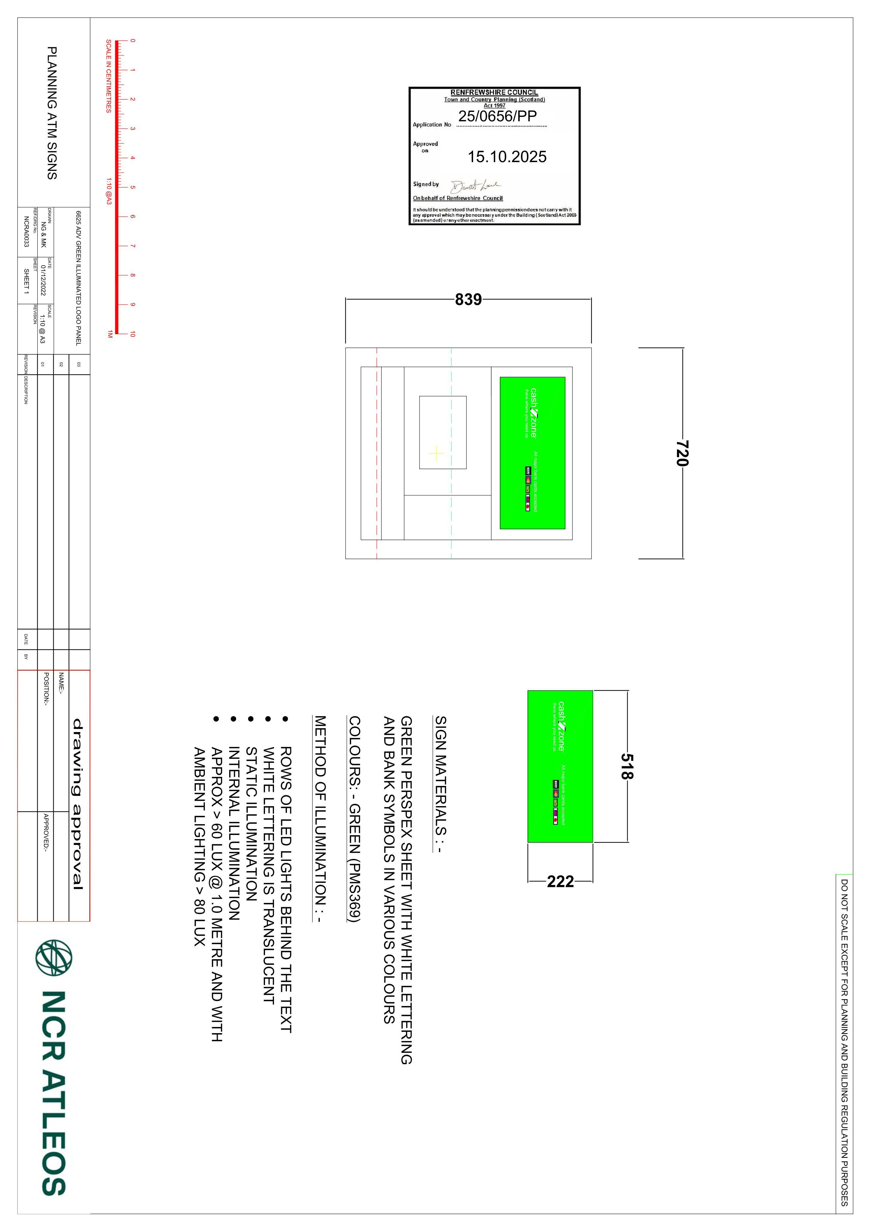 Document 4