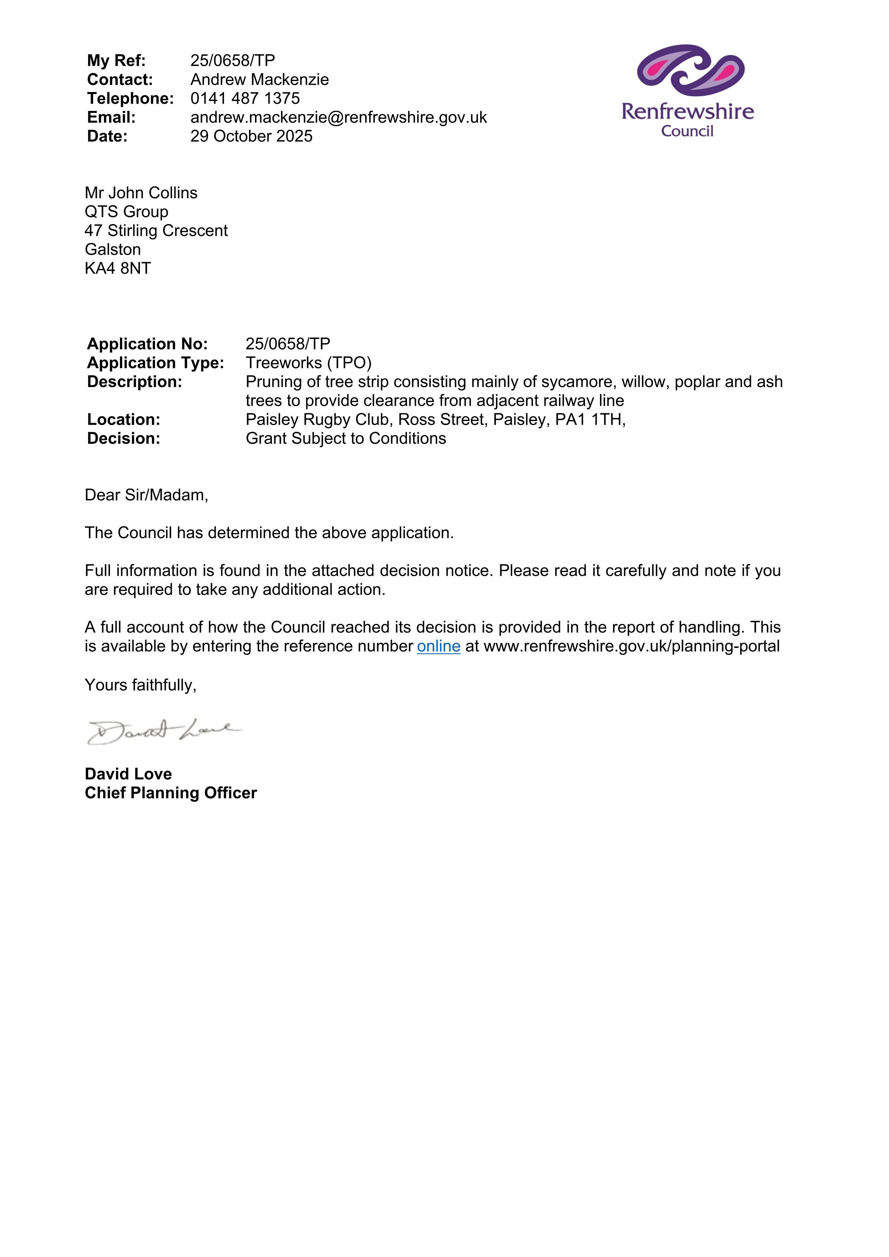 Document 3