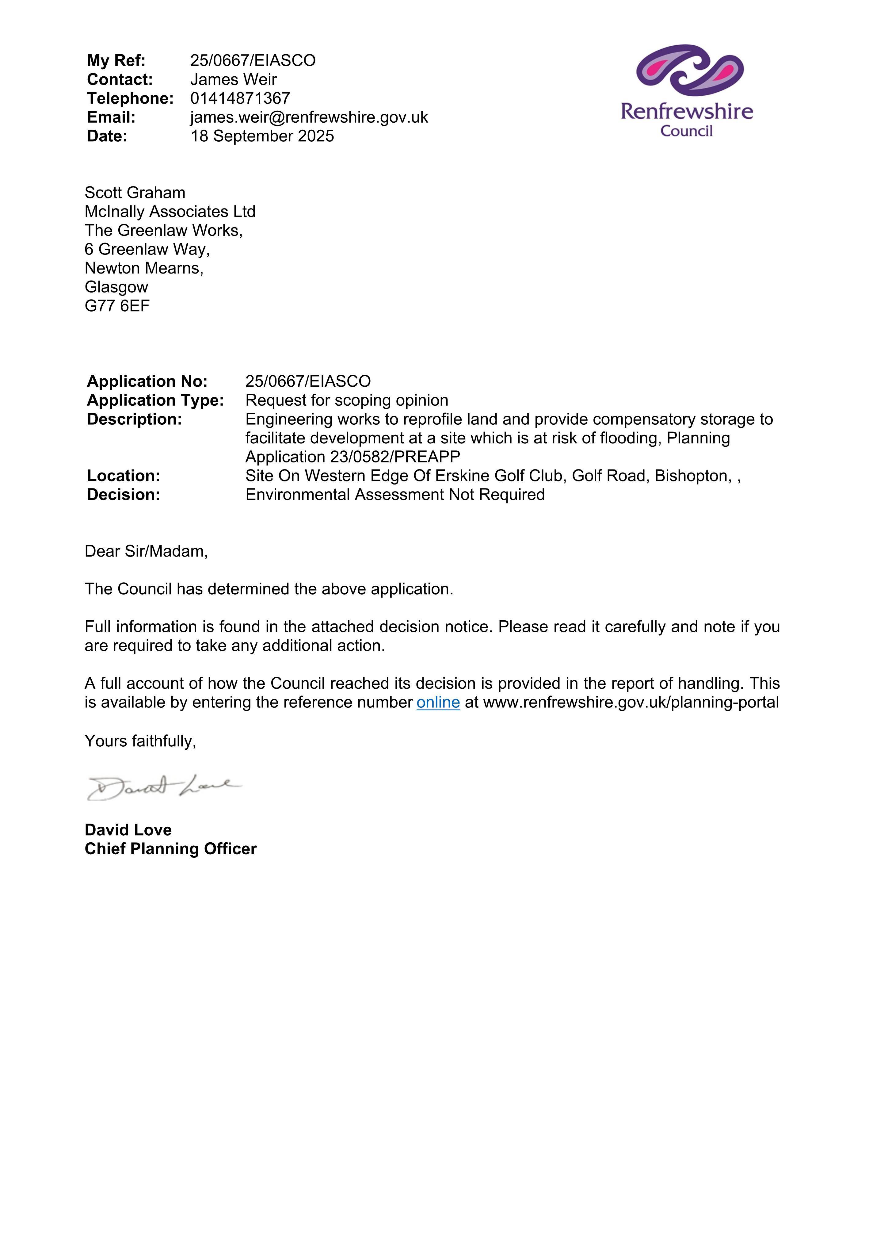 Document 4