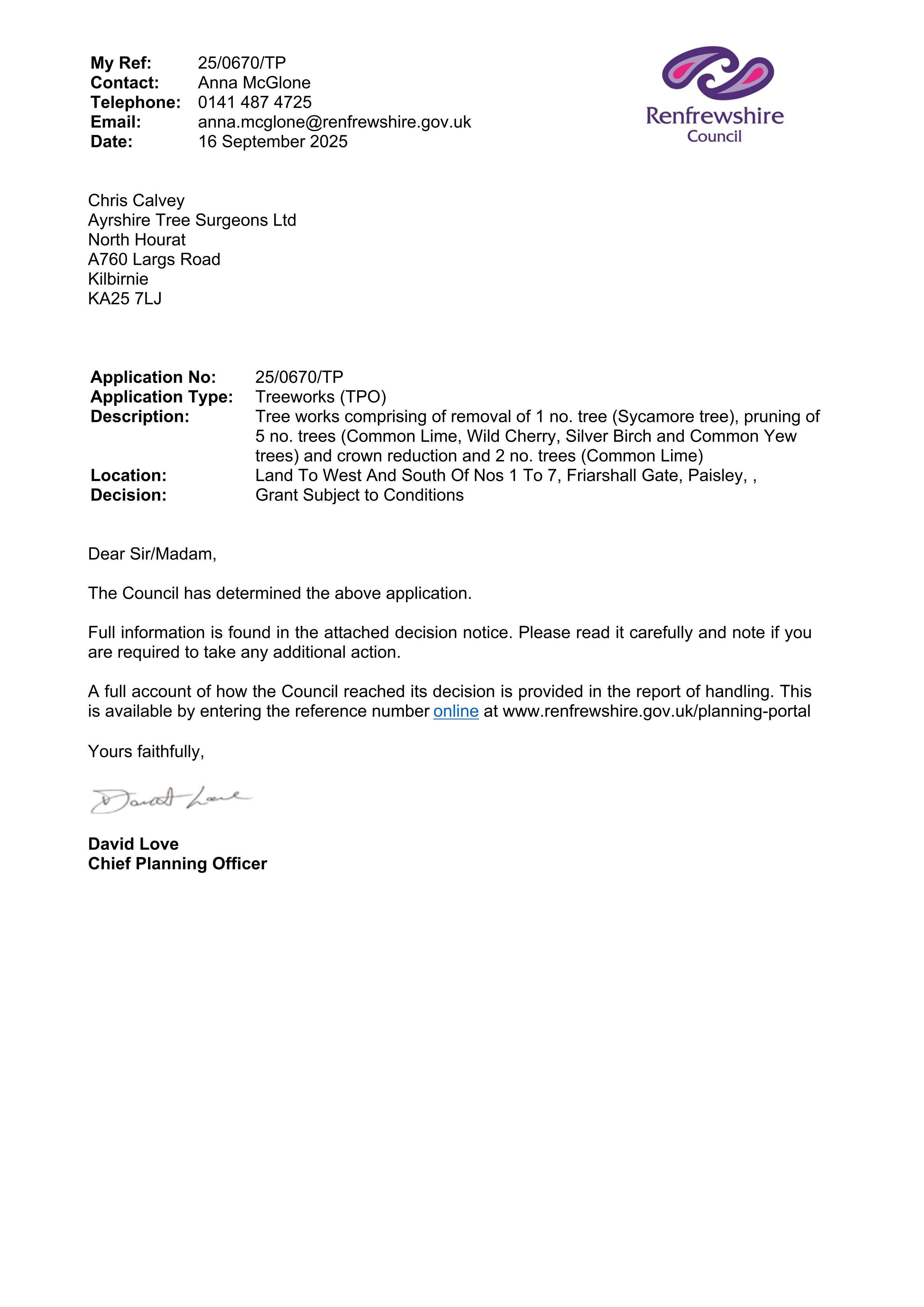 Document 3
