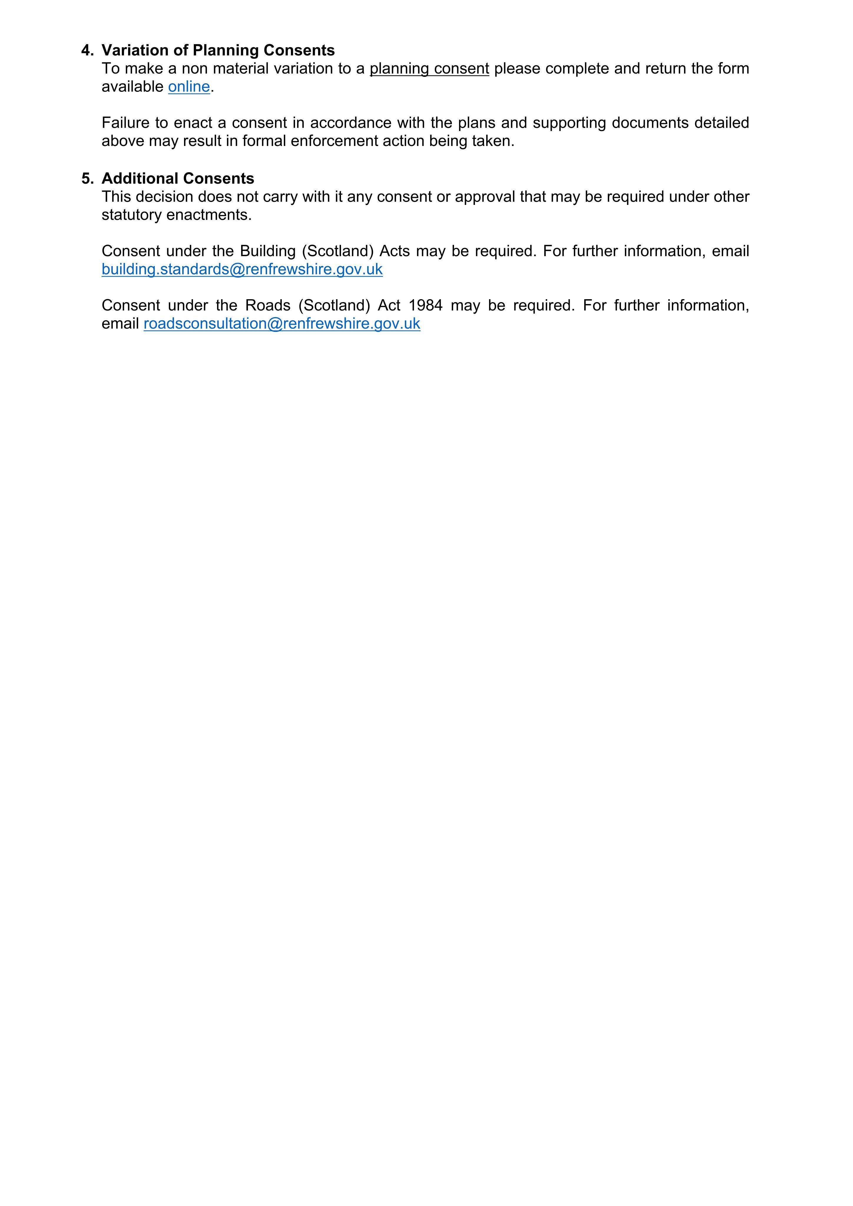 Document 4