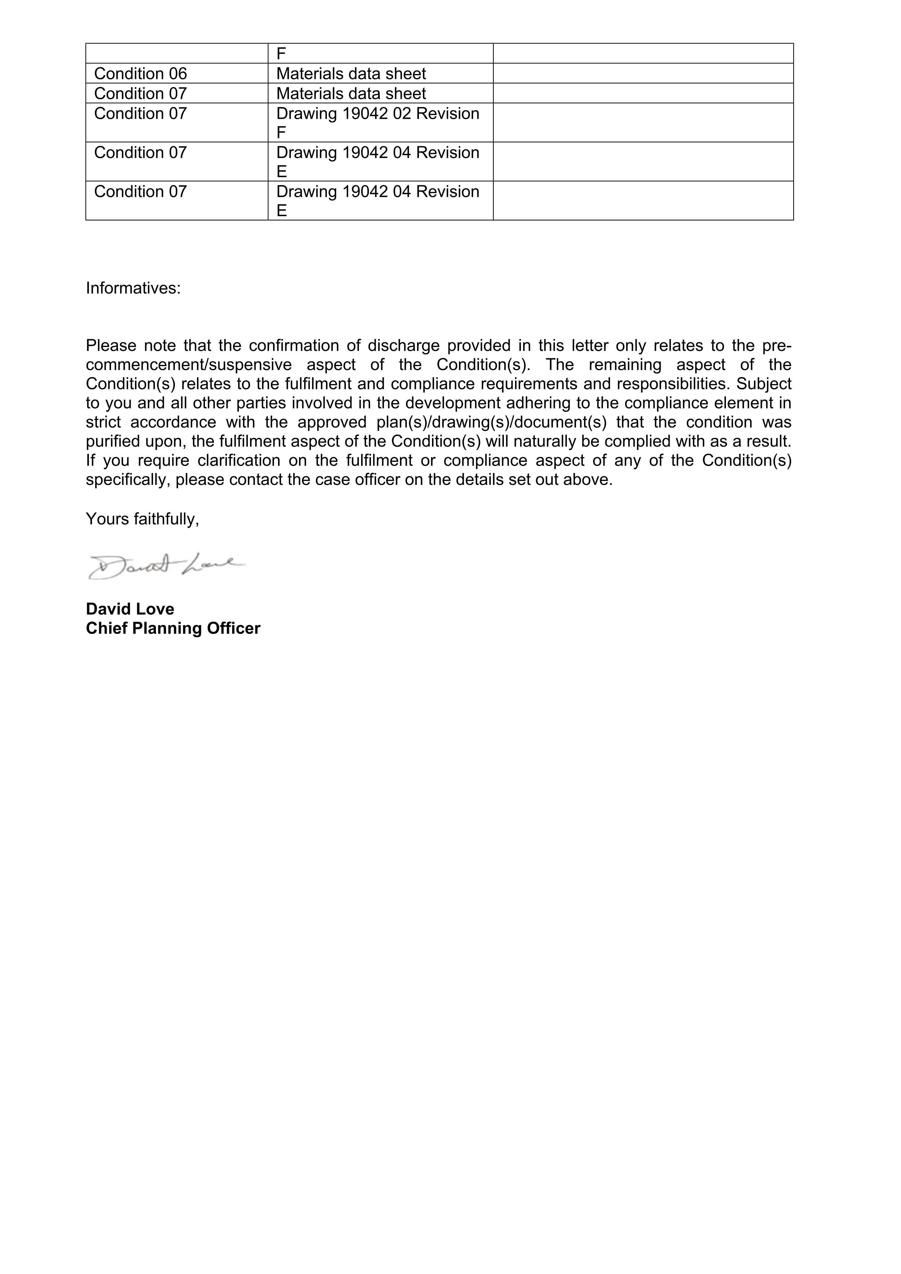Document 4