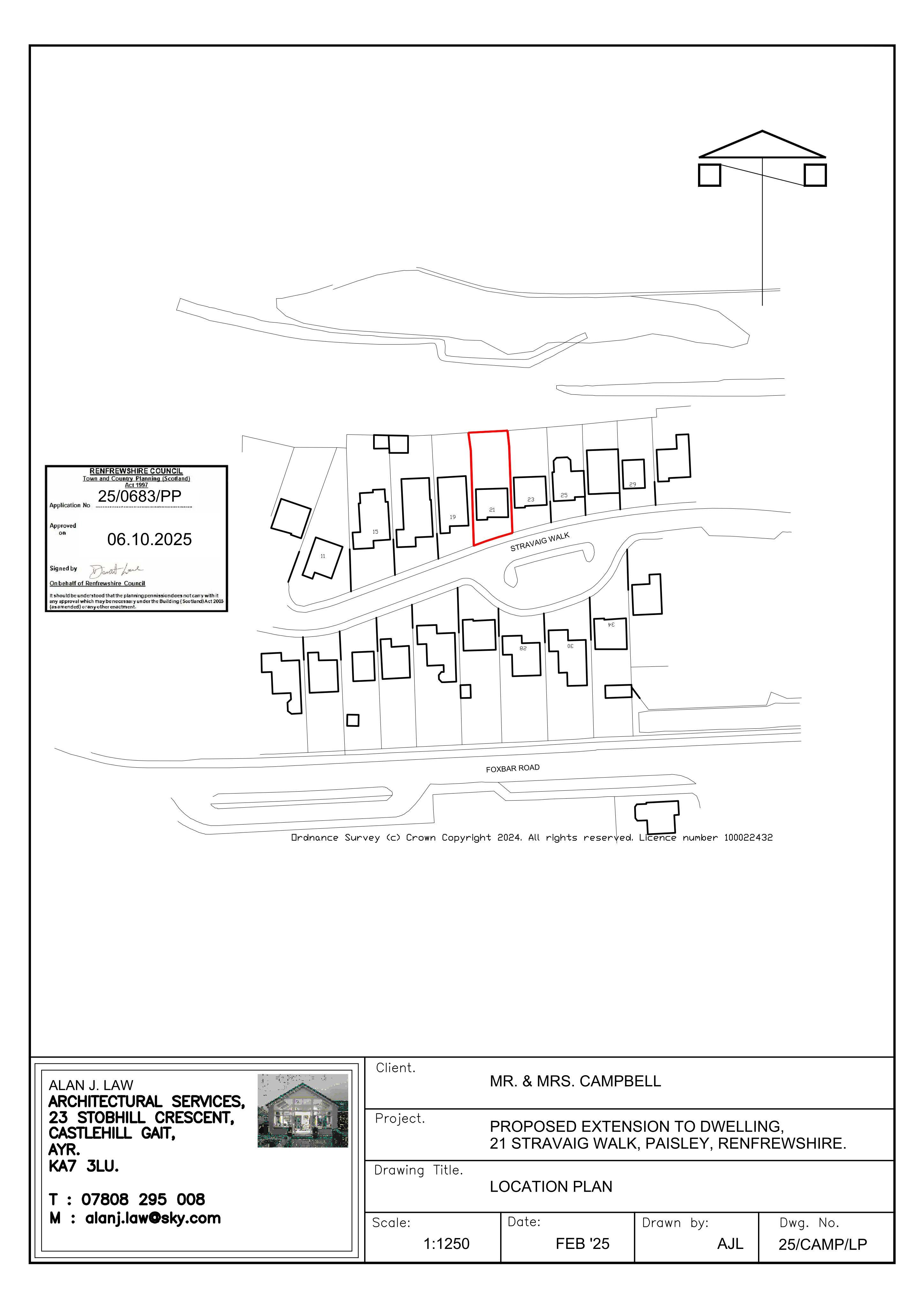Document 2