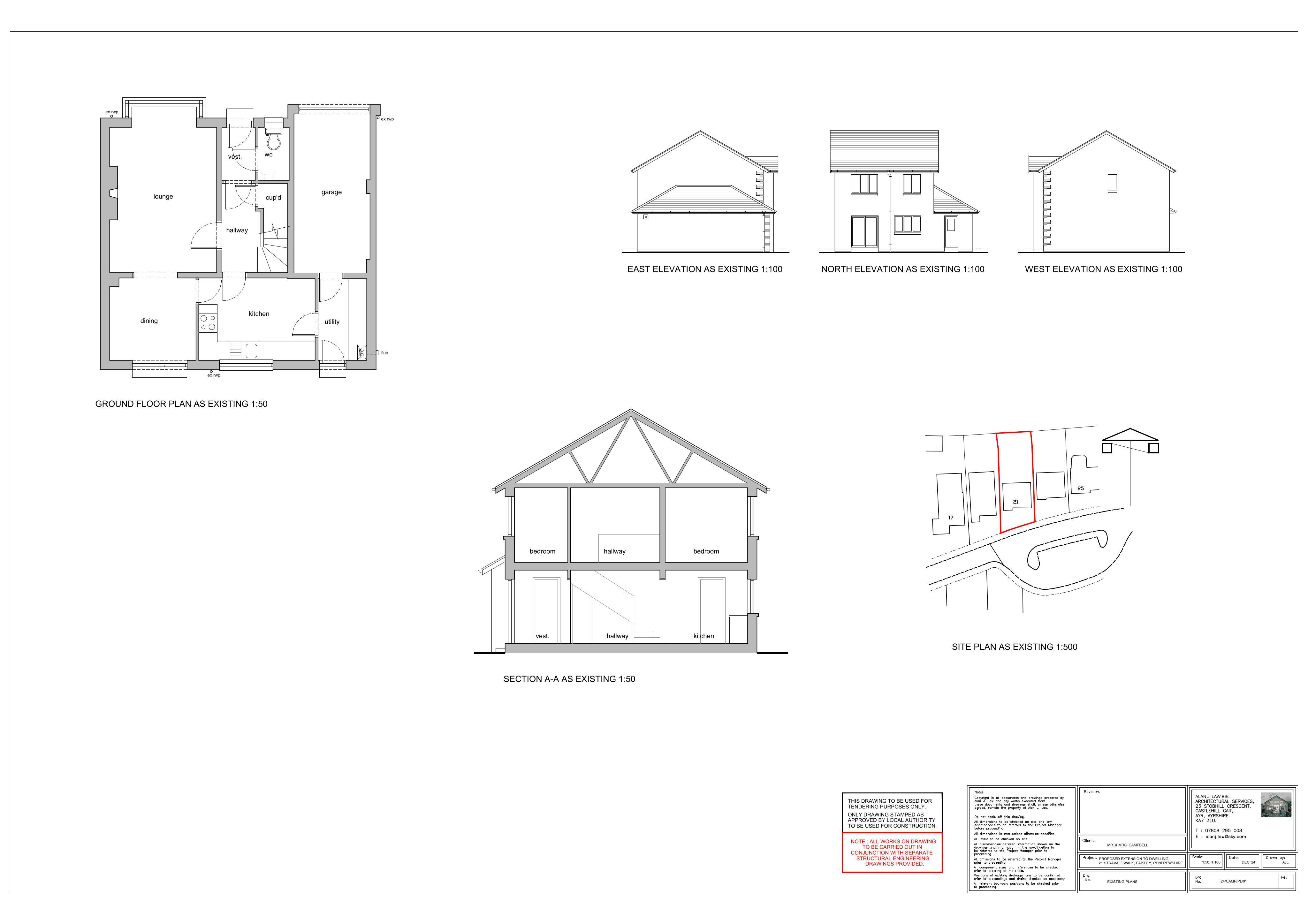 Document 3