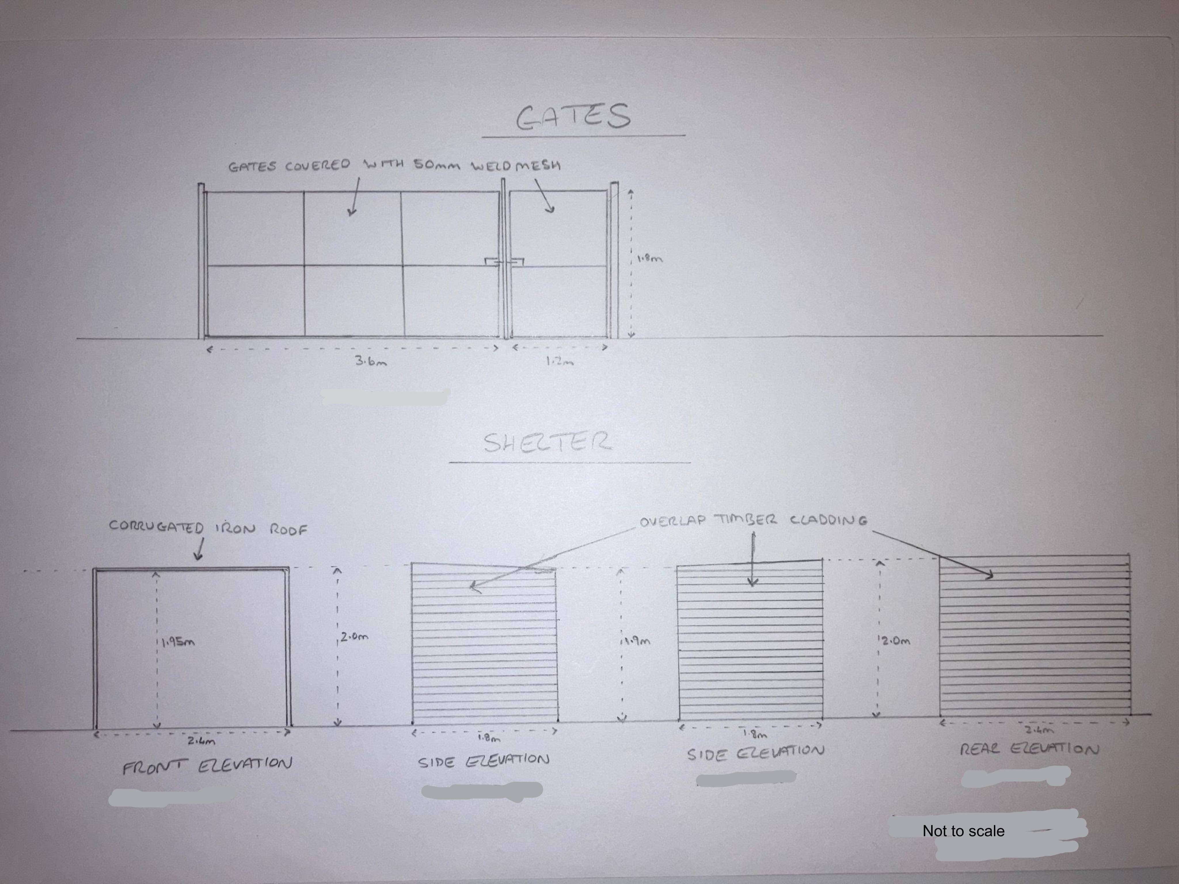 Document 3