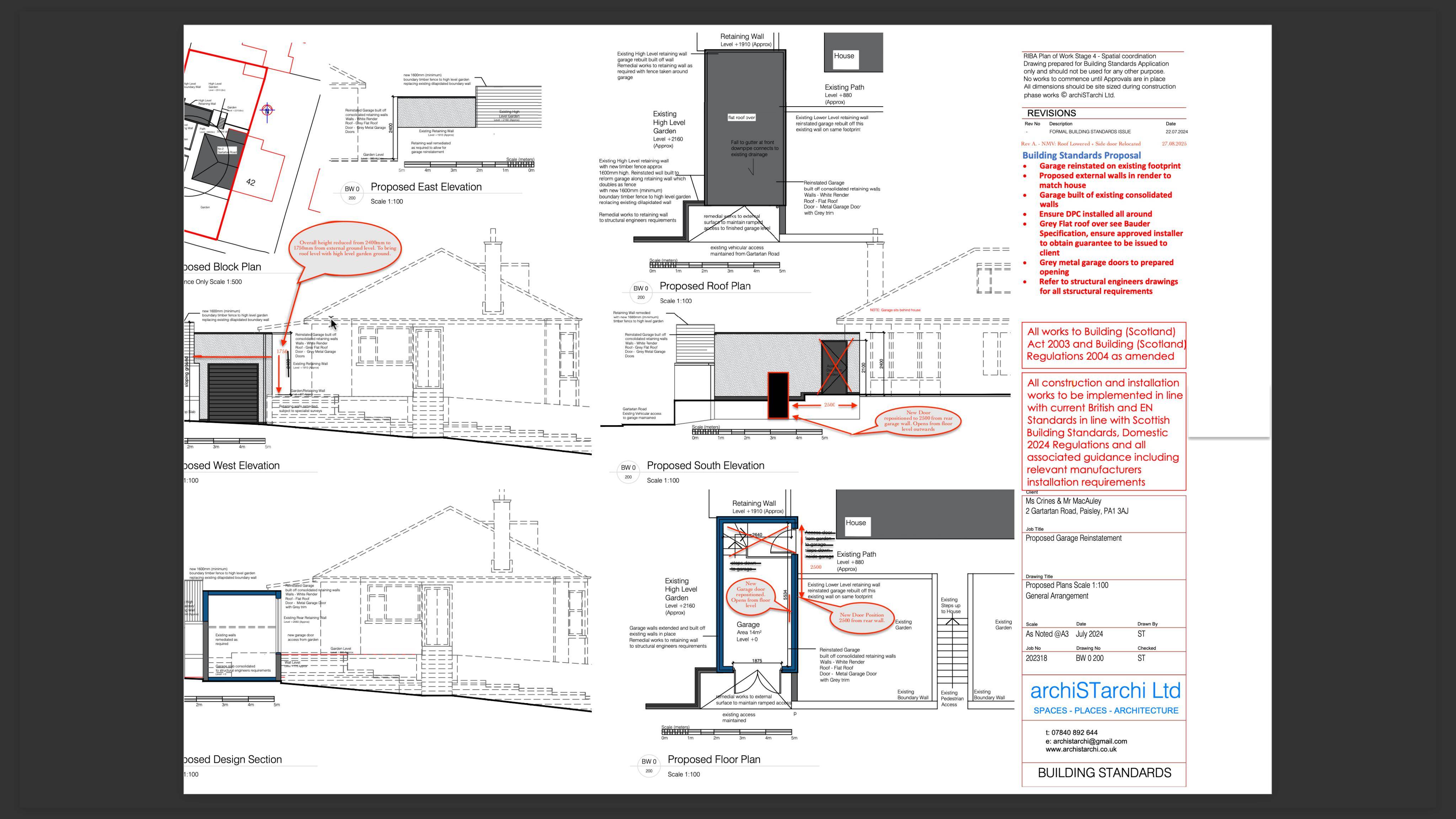 Document 2
