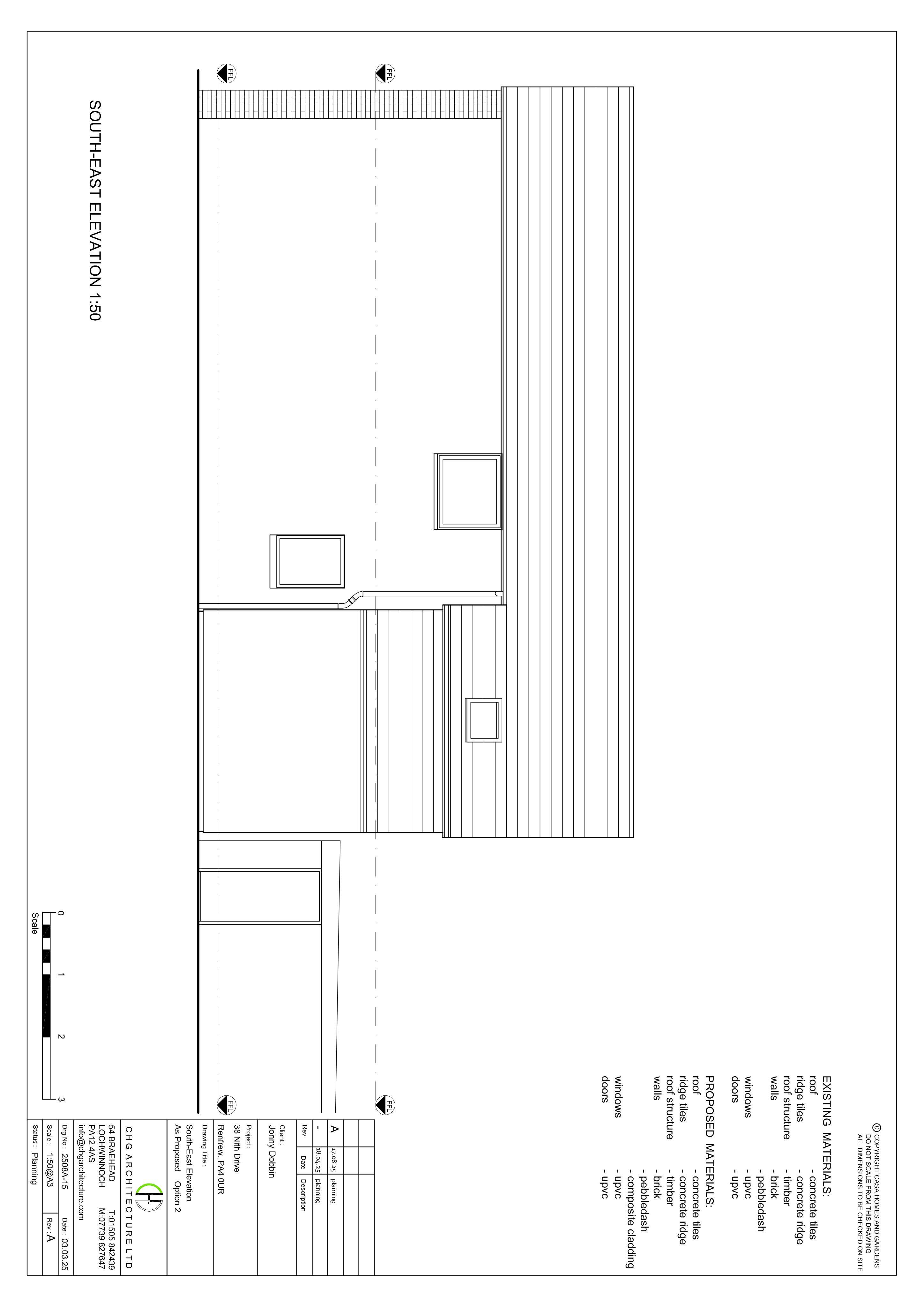 Document 2