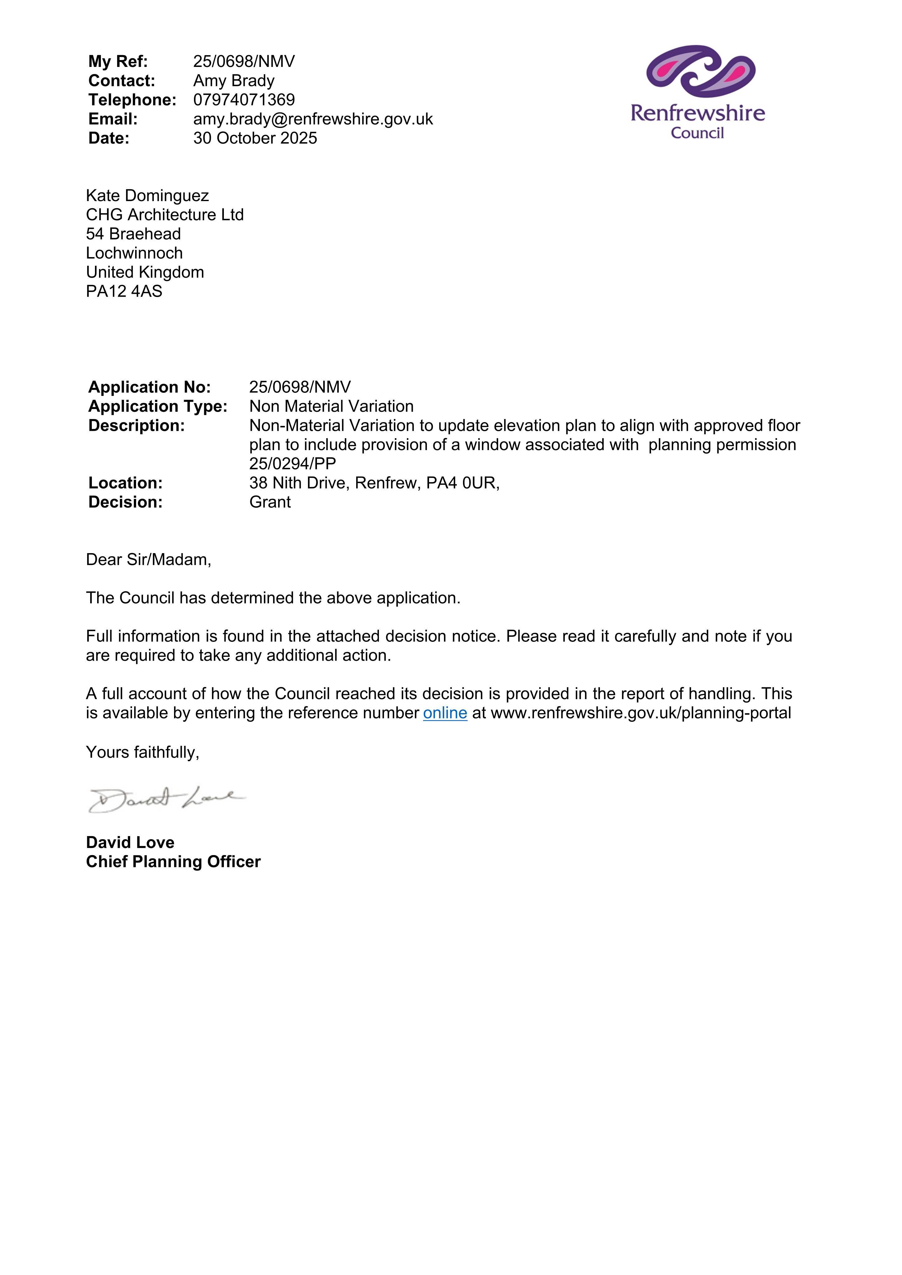 Document 3