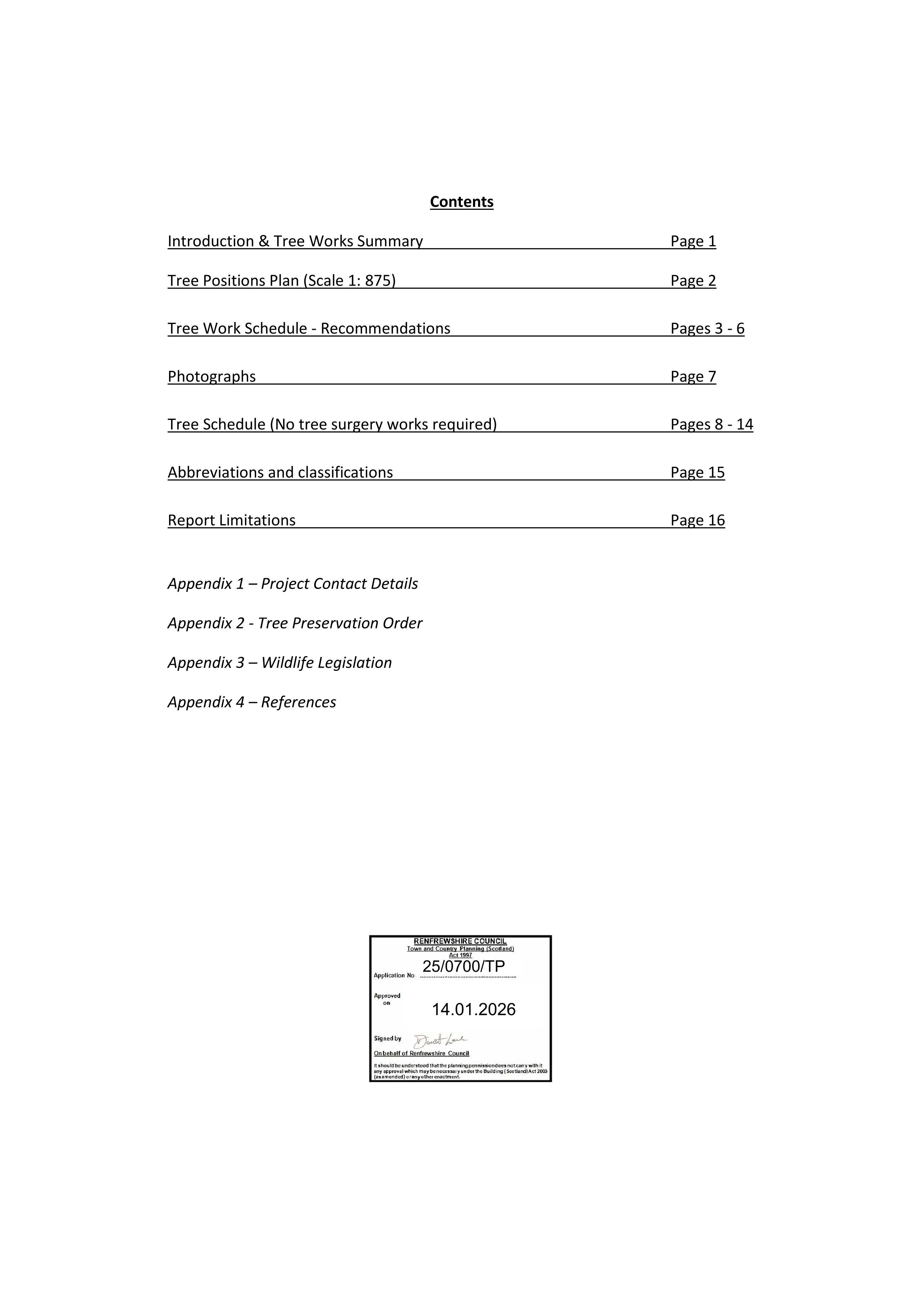 Document 4