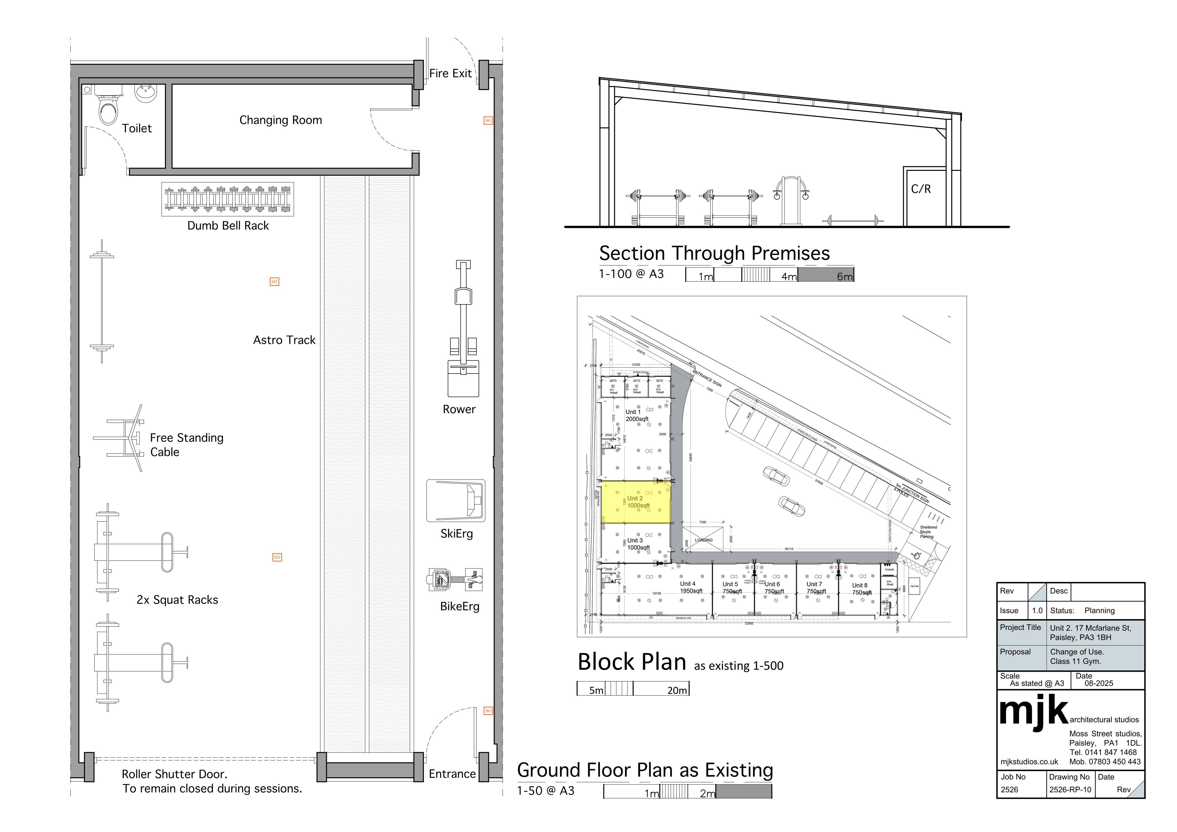 Document 3