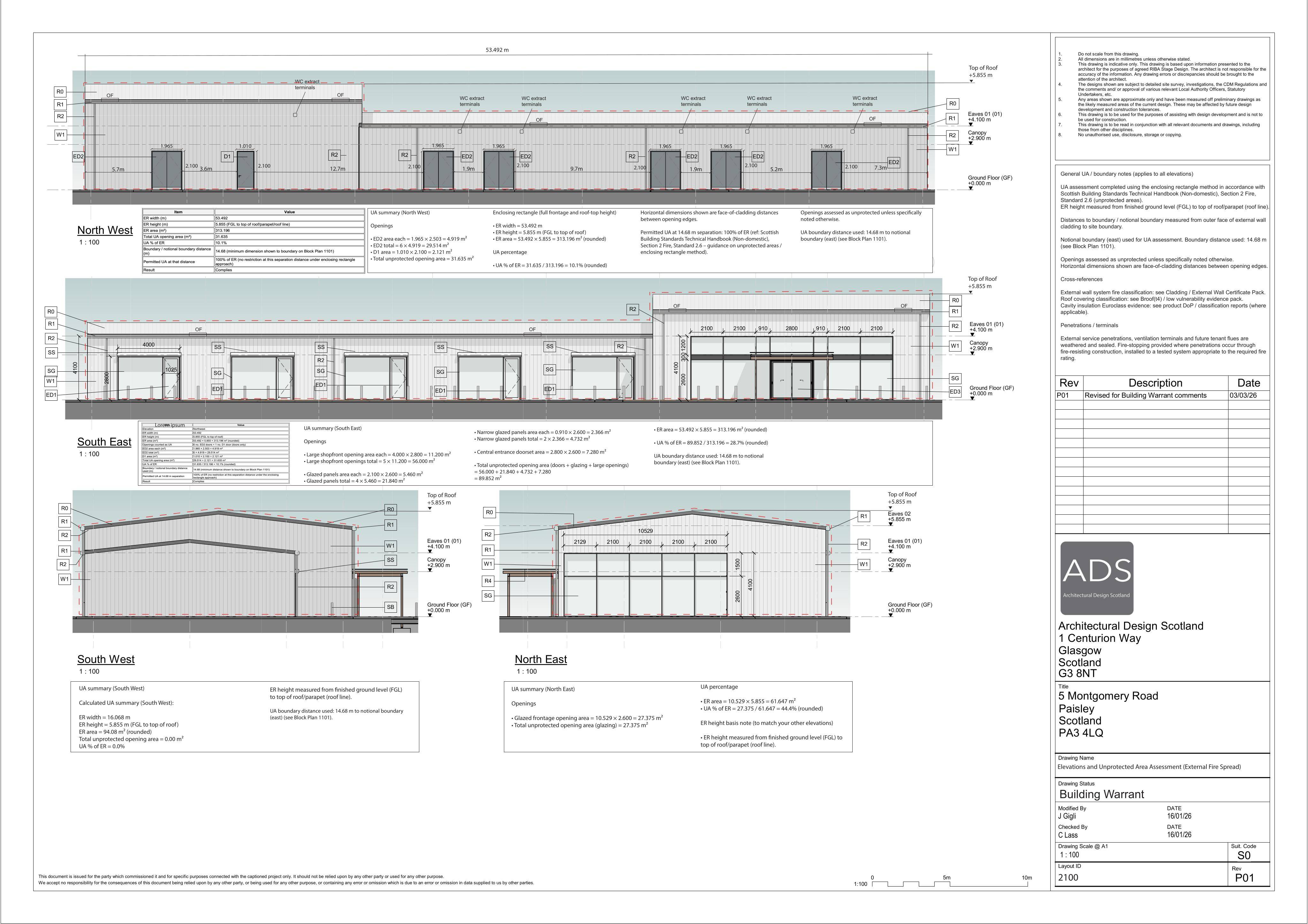 Document 2