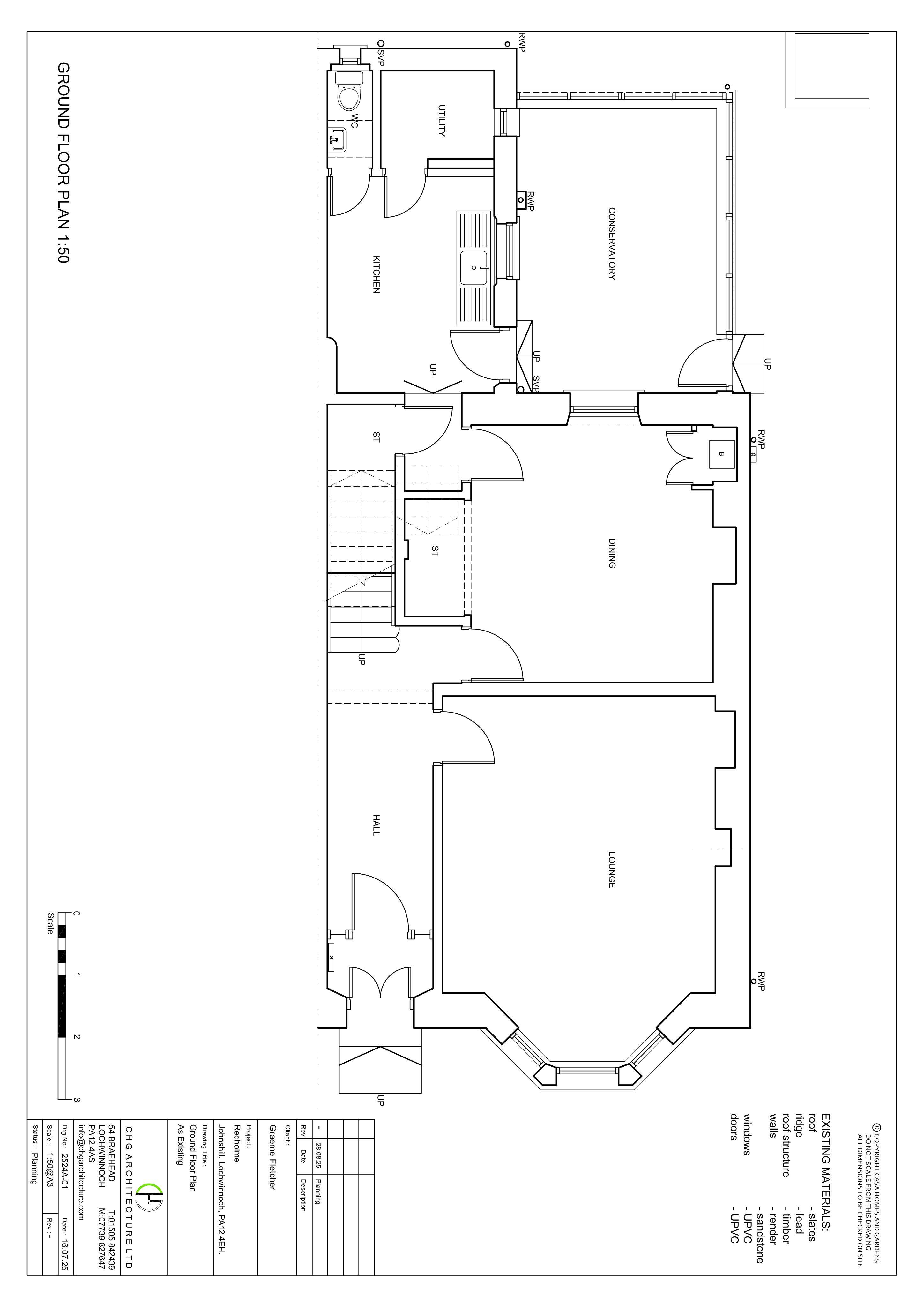 Document 3