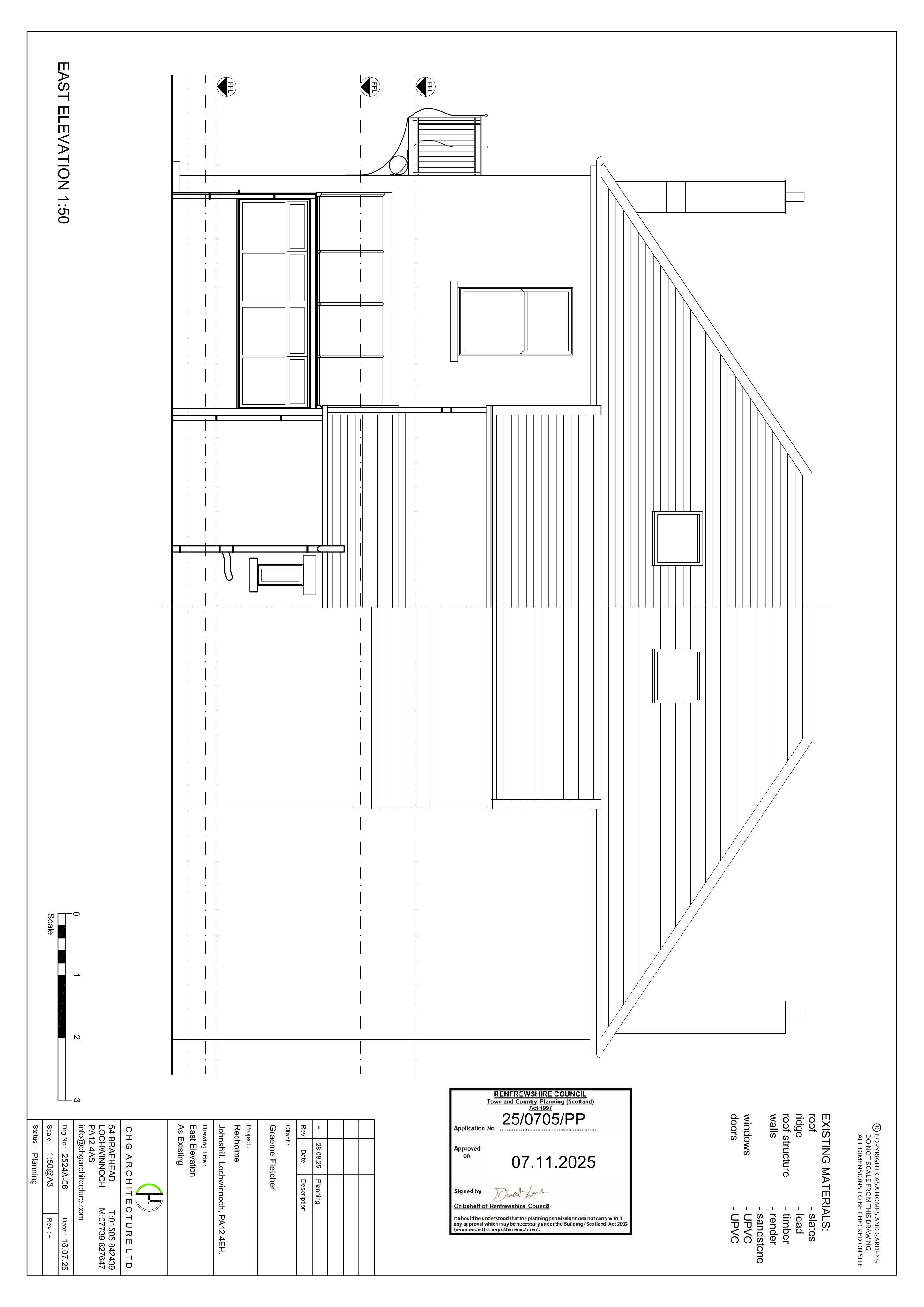 Document 4