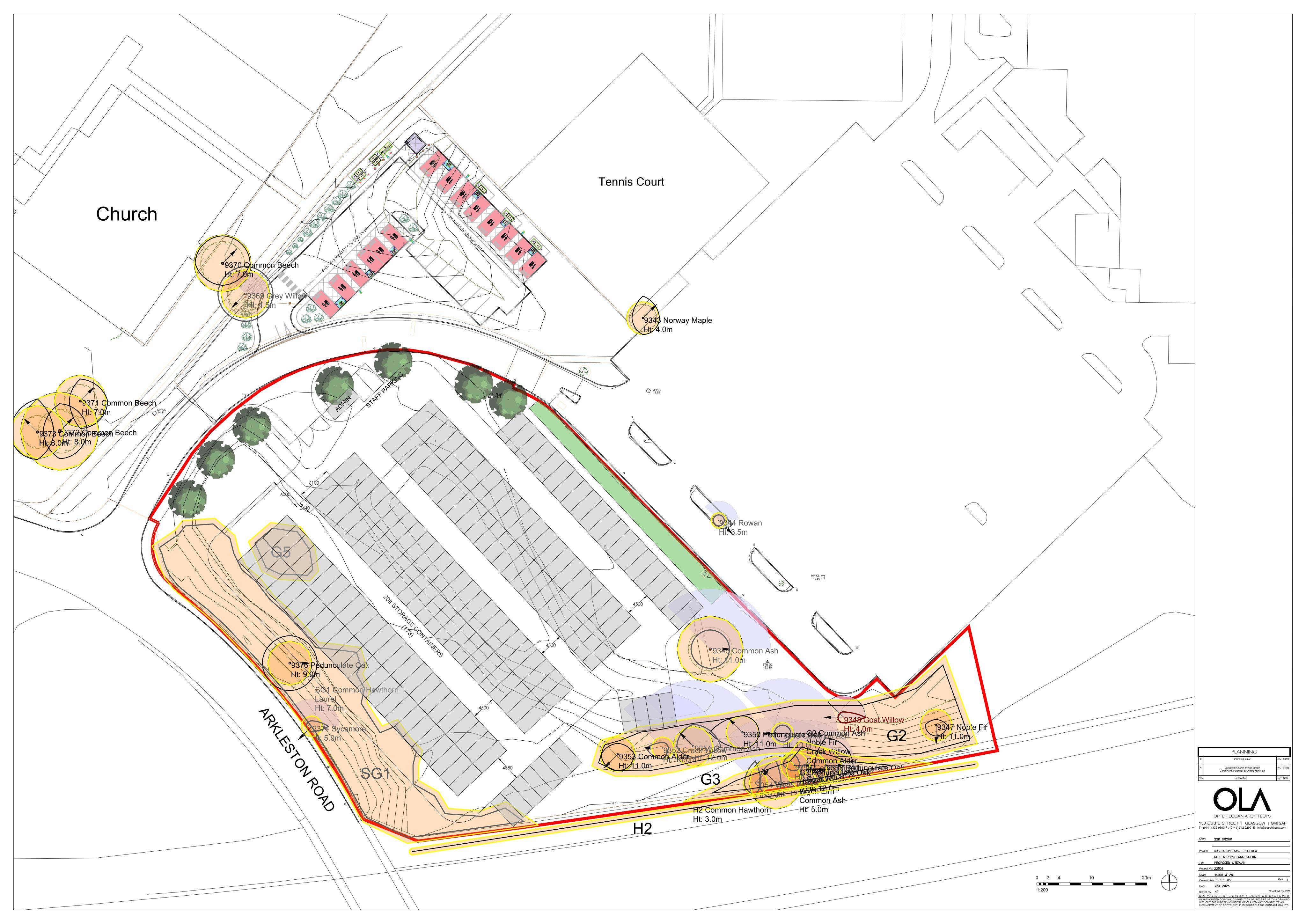Document 2