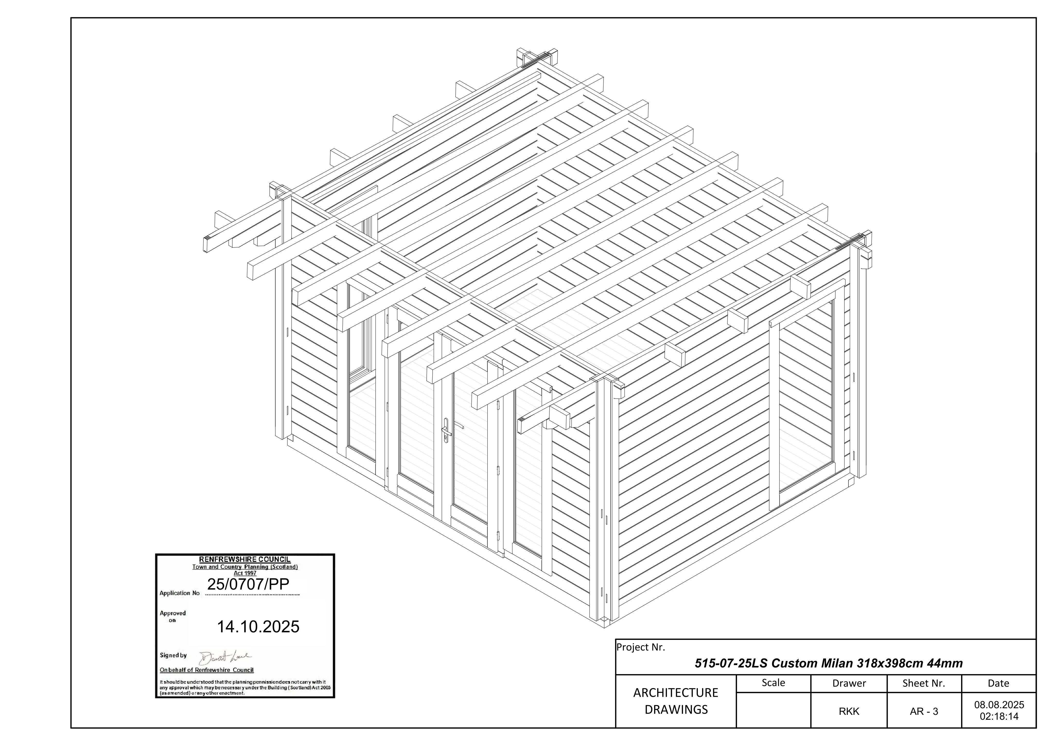 Document 4