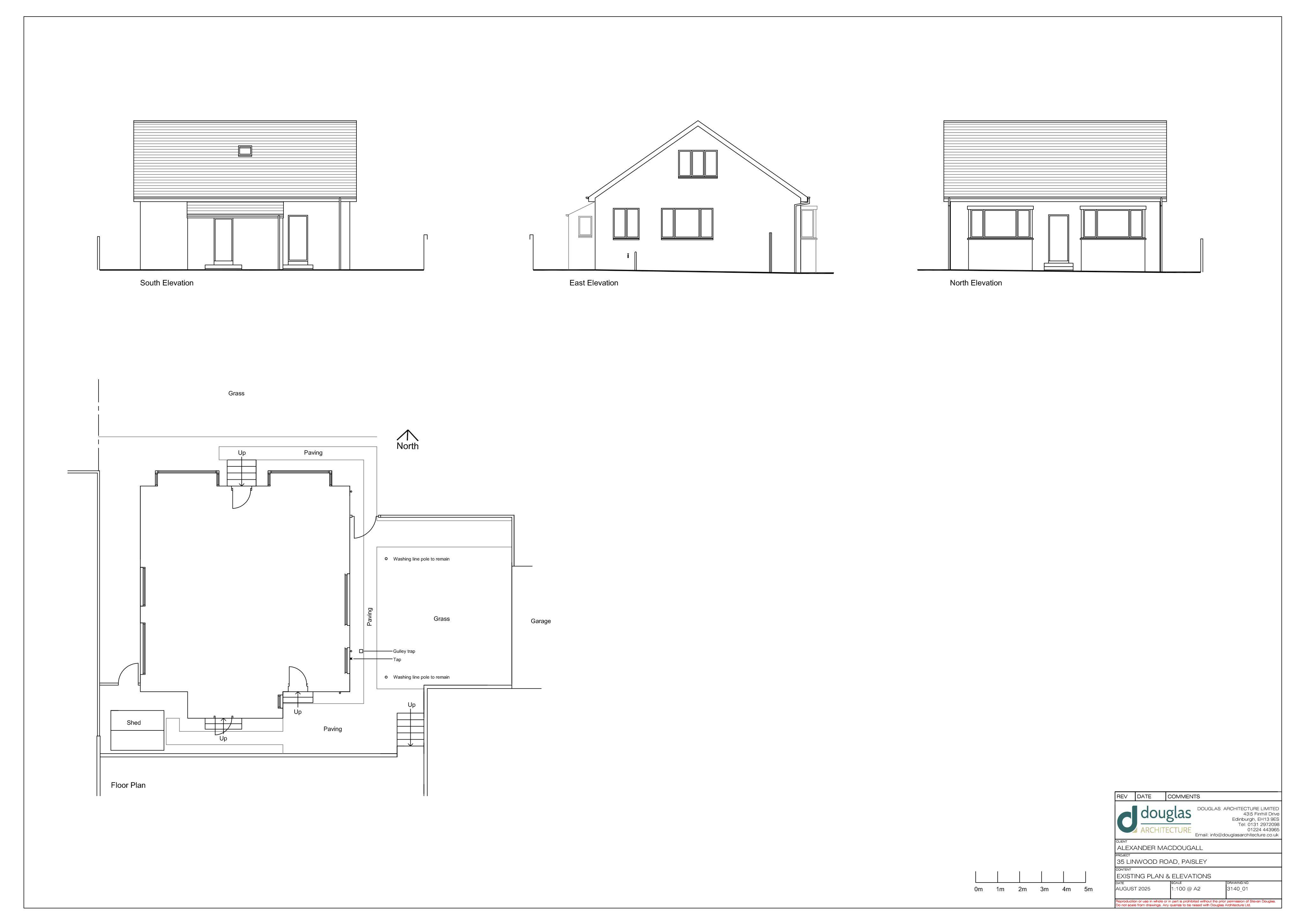 Document 2