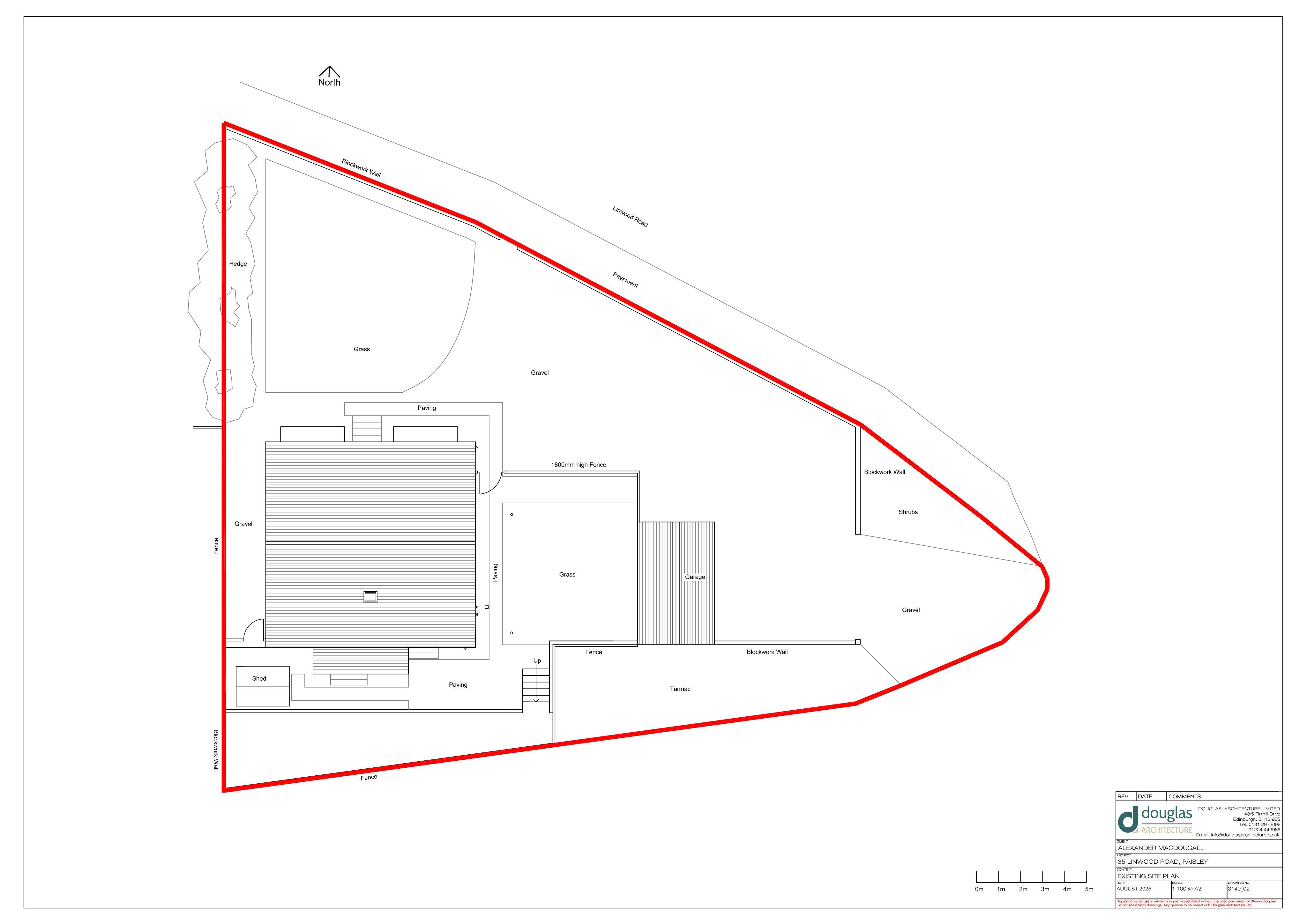 Document 3