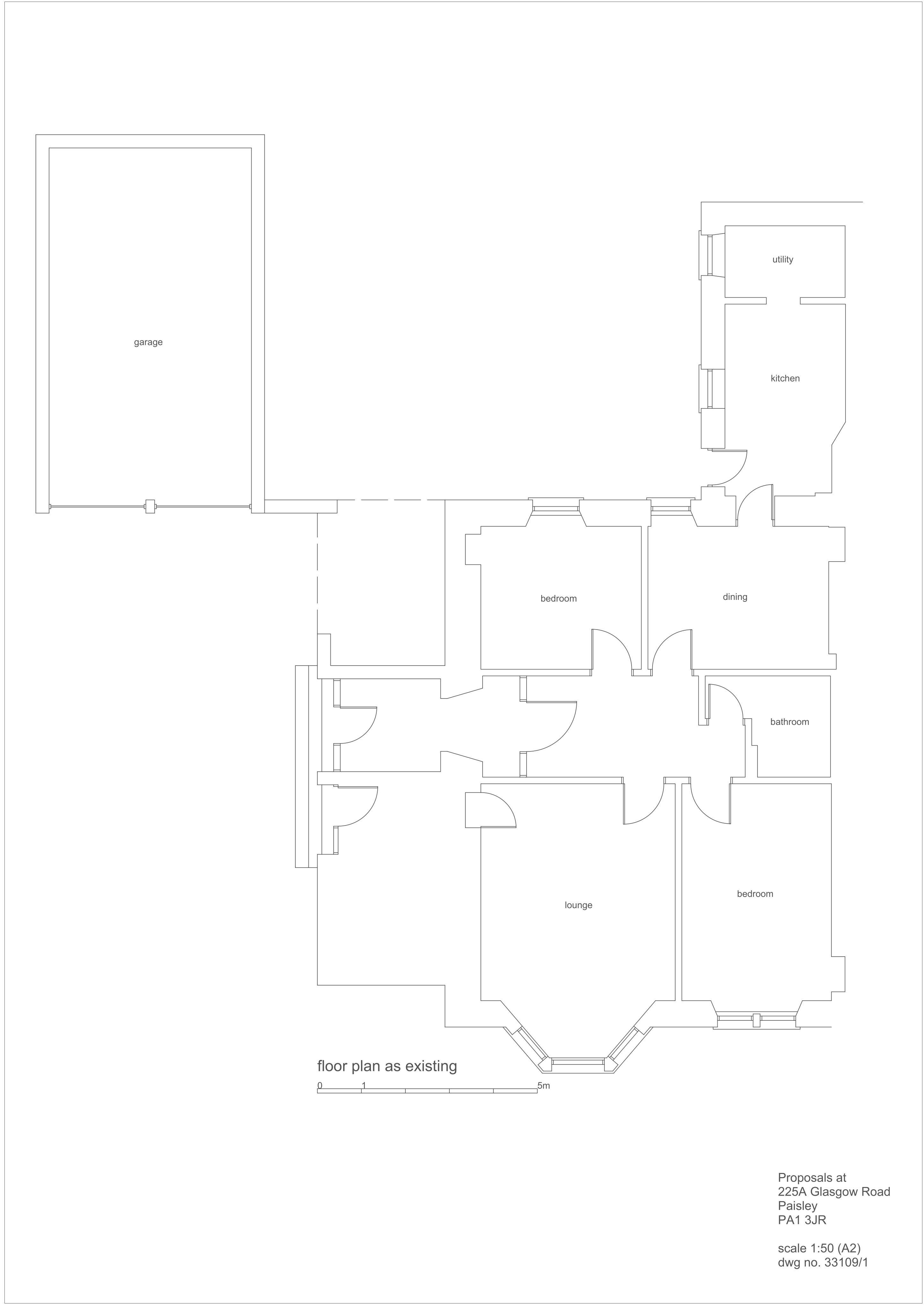 Document 3