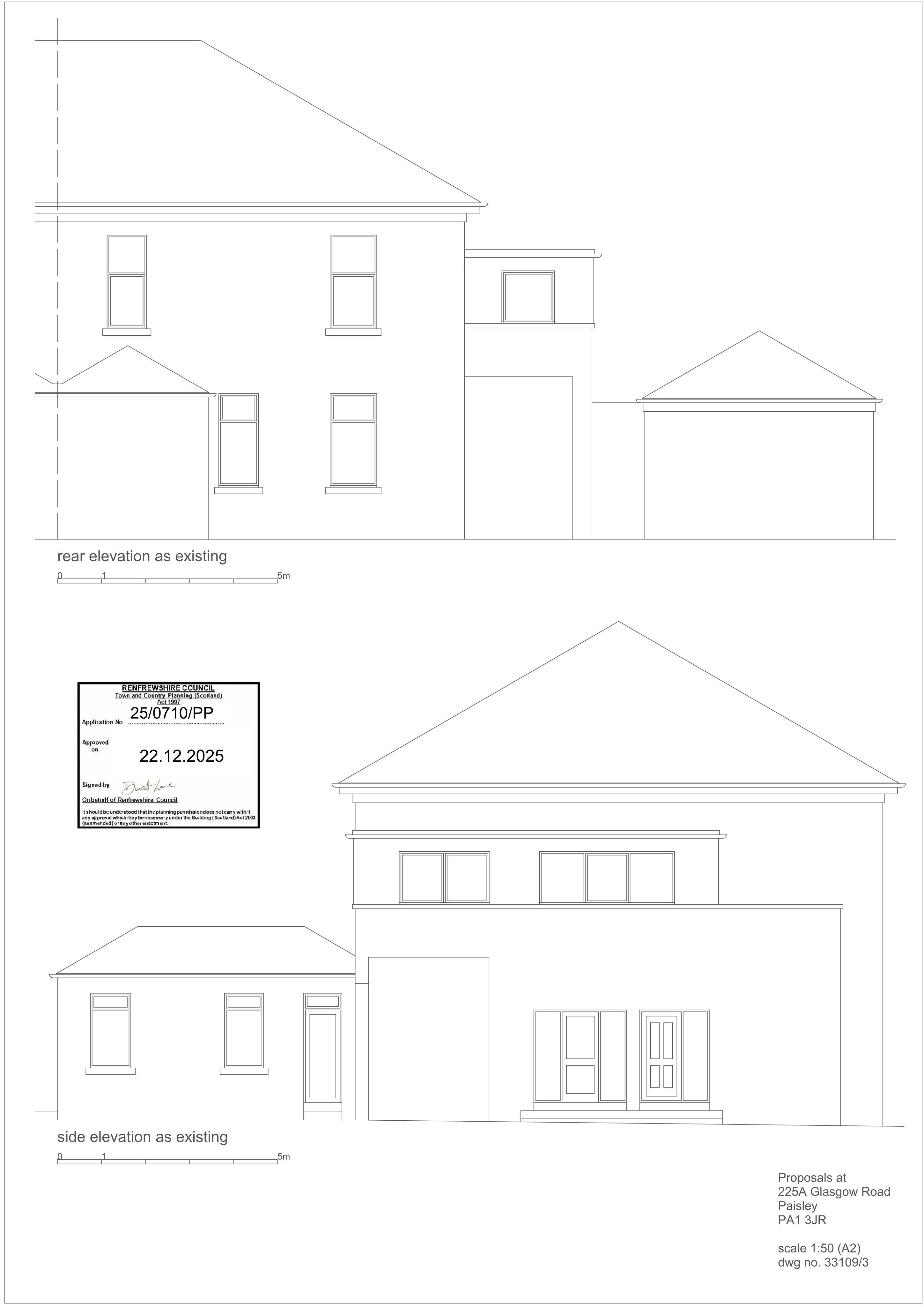 Document 4
