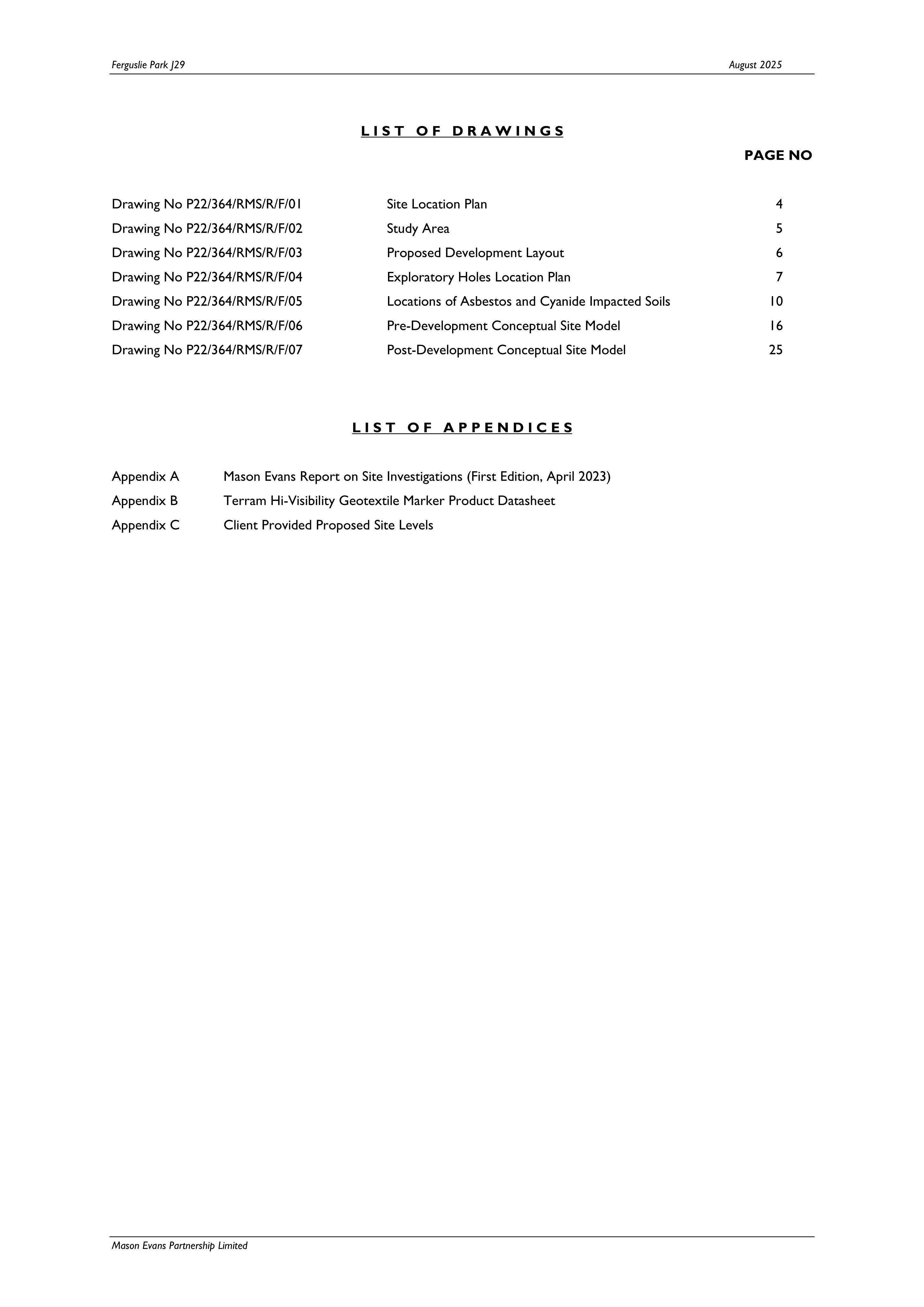 Document 3