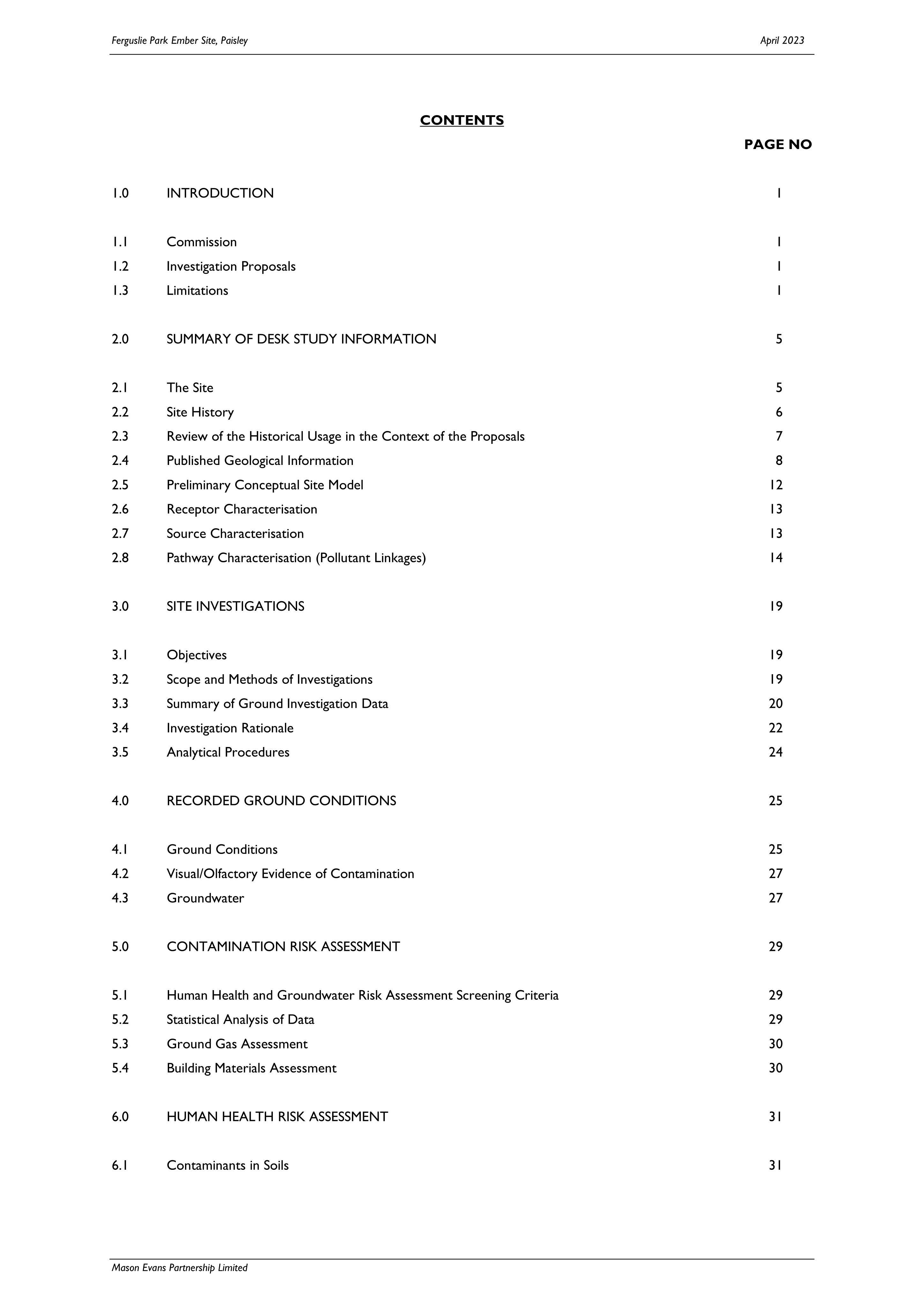 Document 4