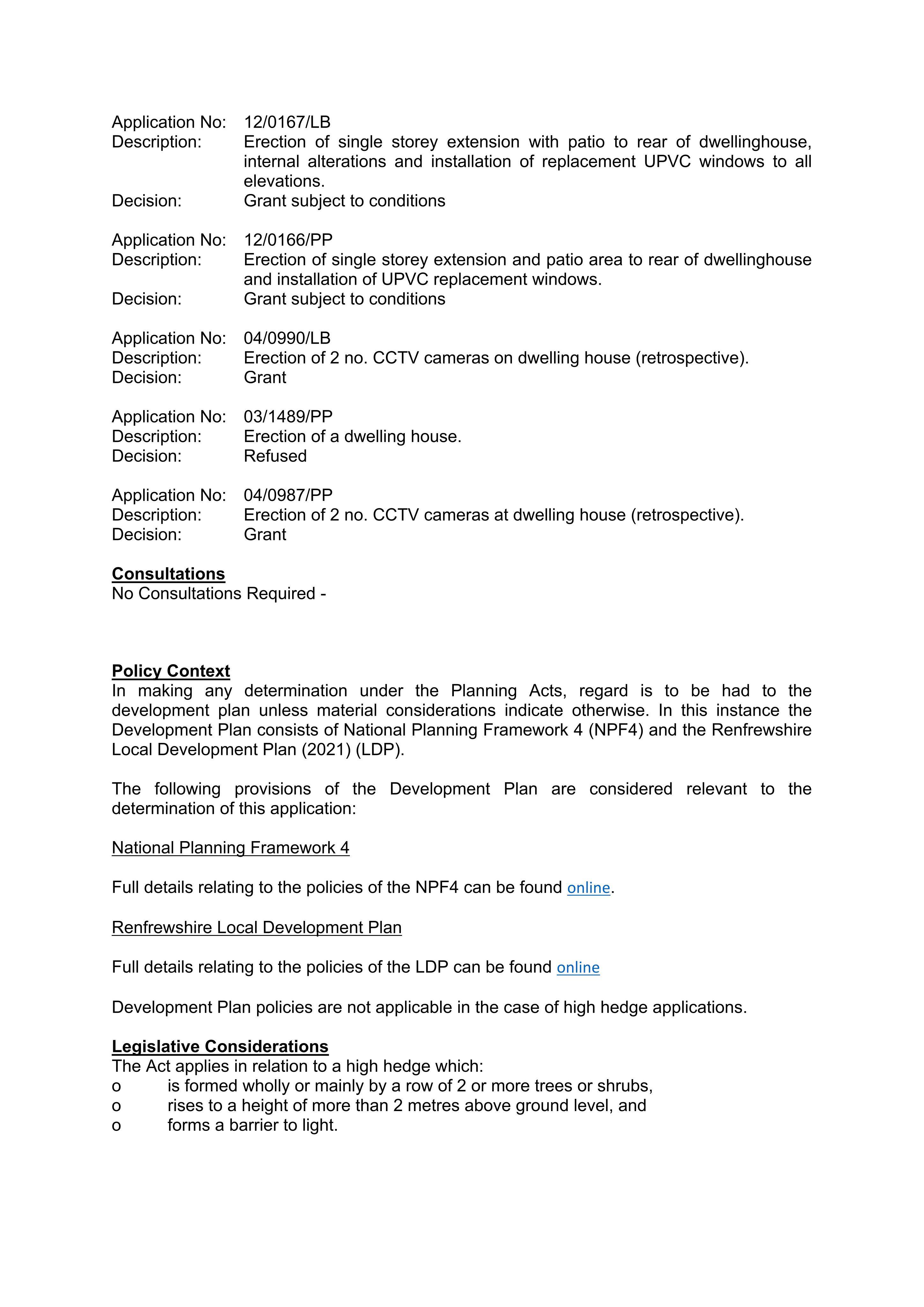 Document 3