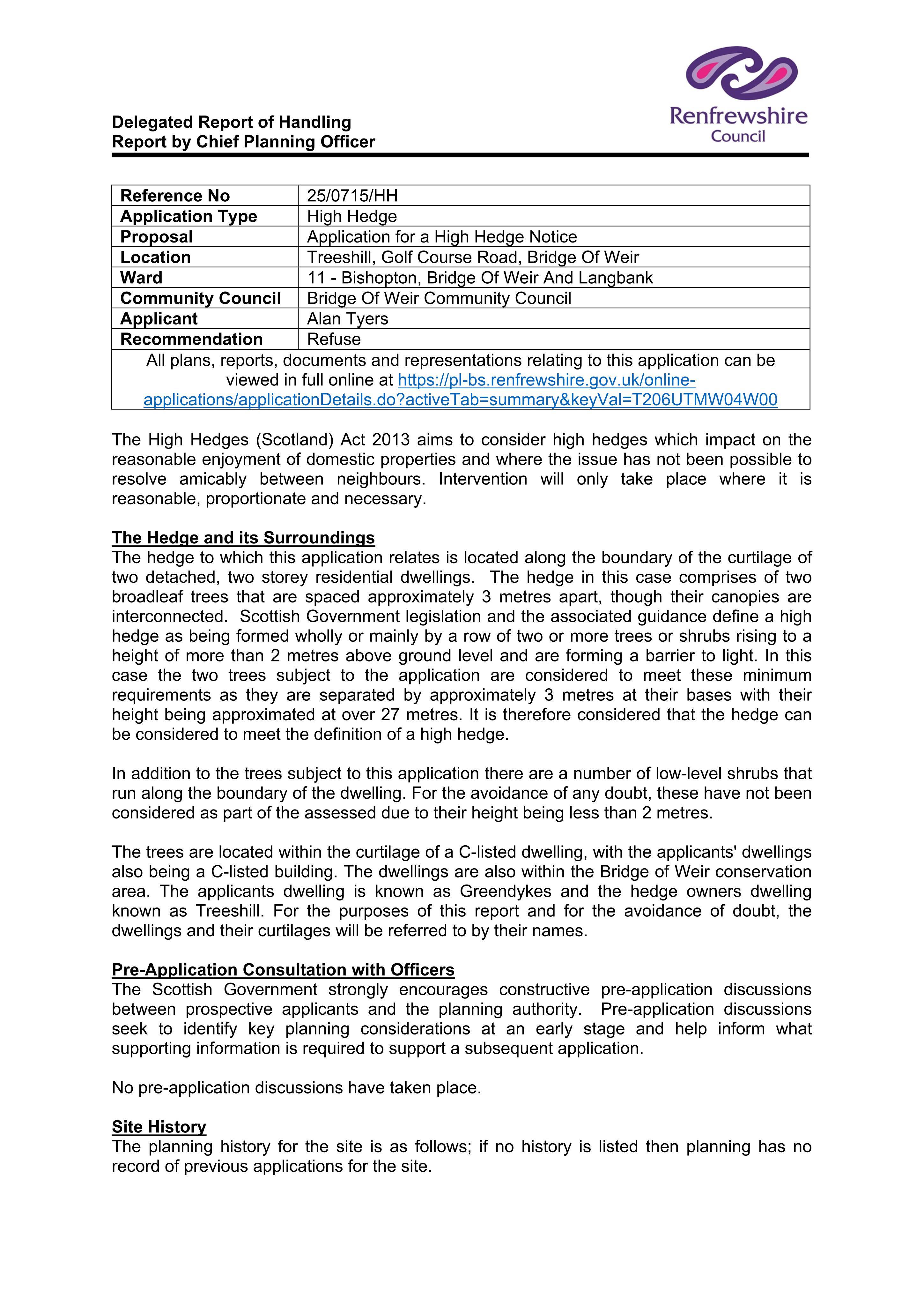Document 4