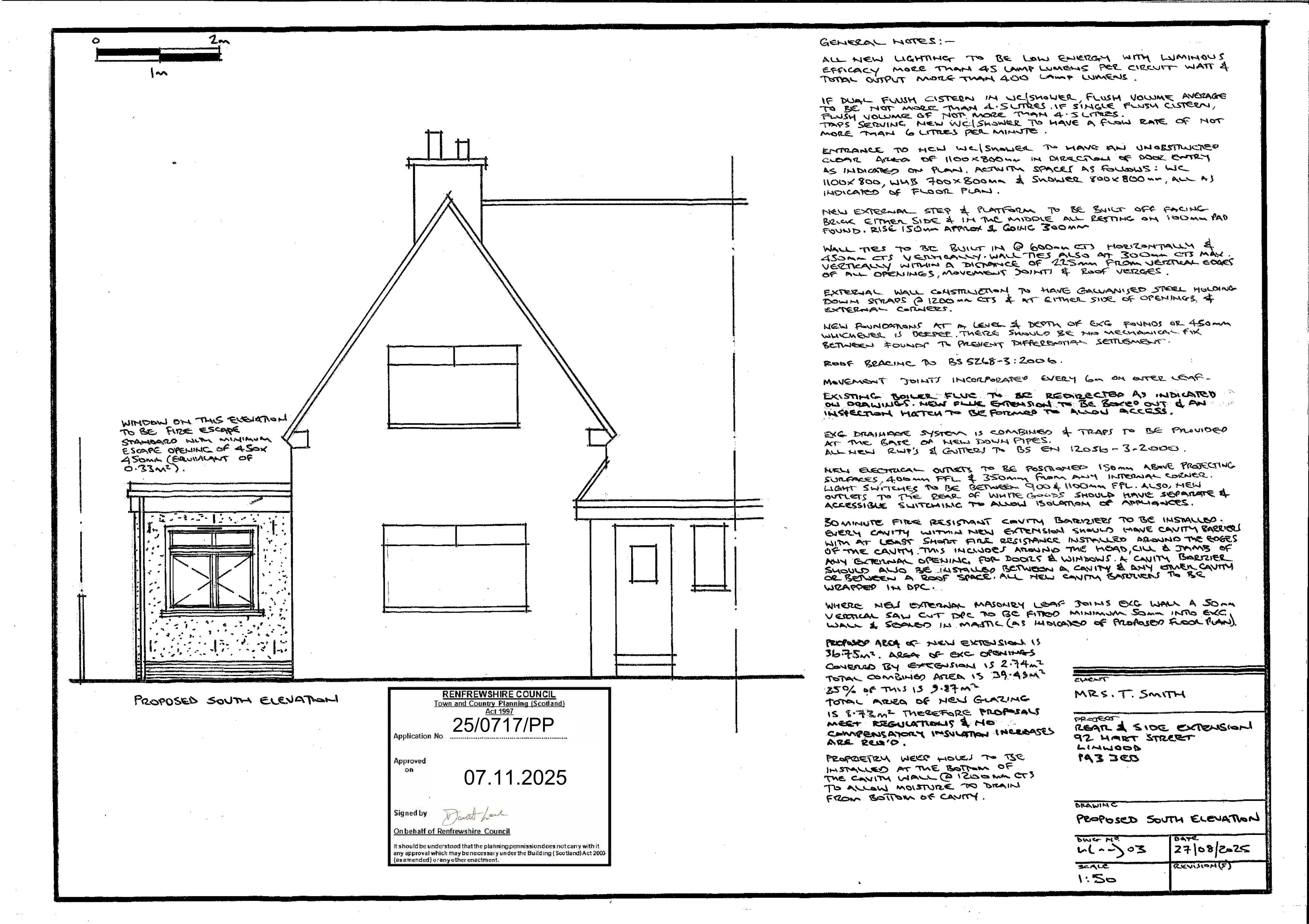 Document 2